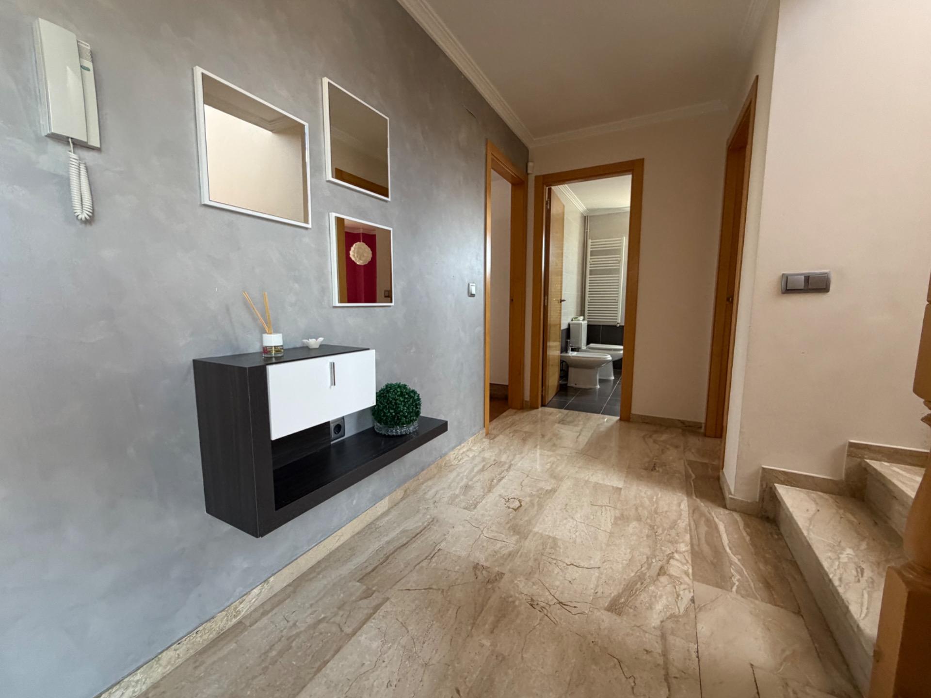 Villa for sale in Riba – Roja de Turia