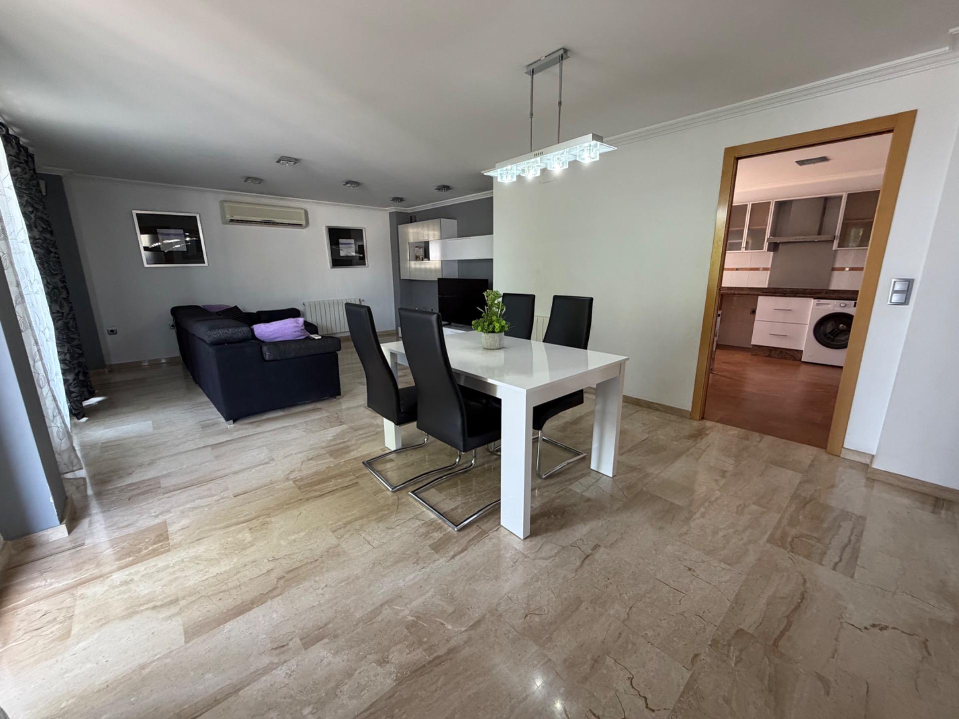 Villa for sale in Riba – Roja de Turia