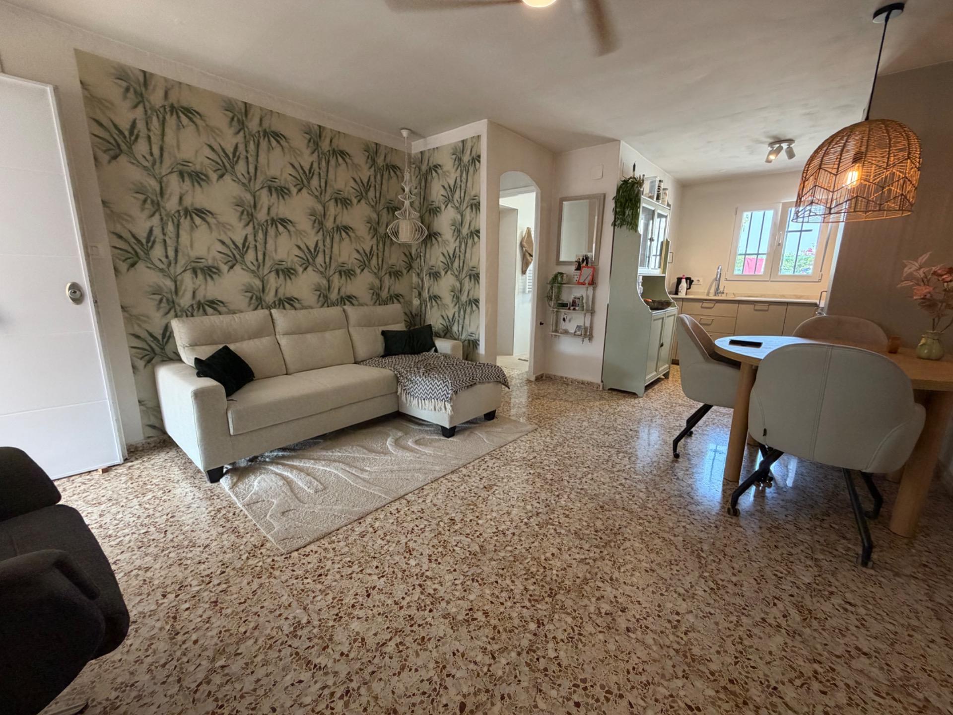 DP-60-05038-10 Villa for sale in Pedralba