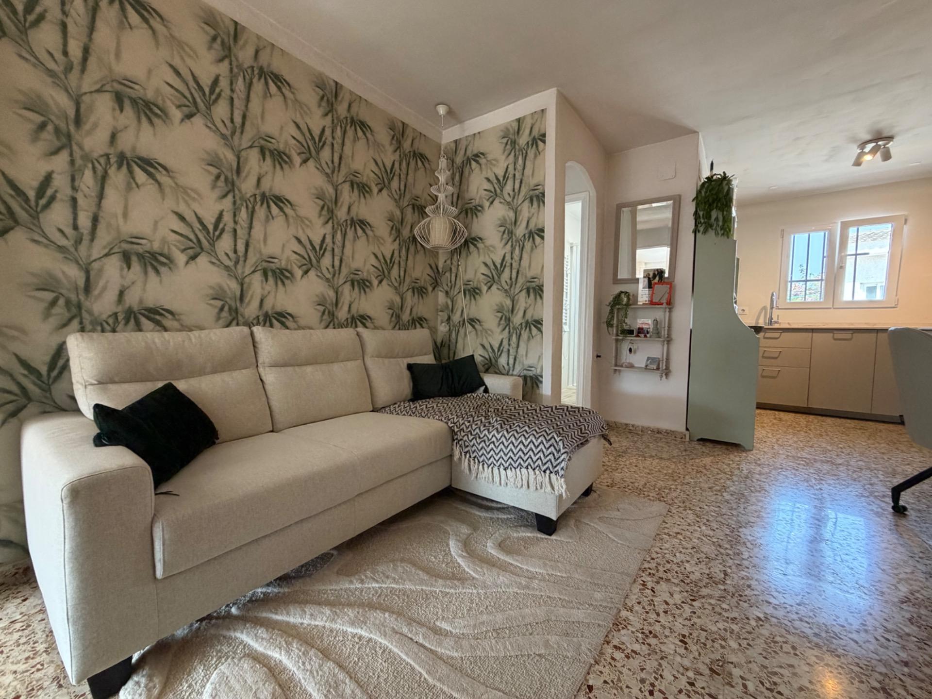 DP-60-05038-11 Villa for sale in Pedralba