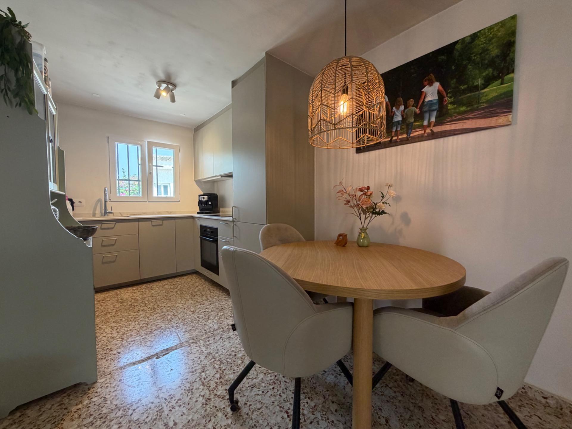 DP-60-05038-12 Villa for sale in Pedralba