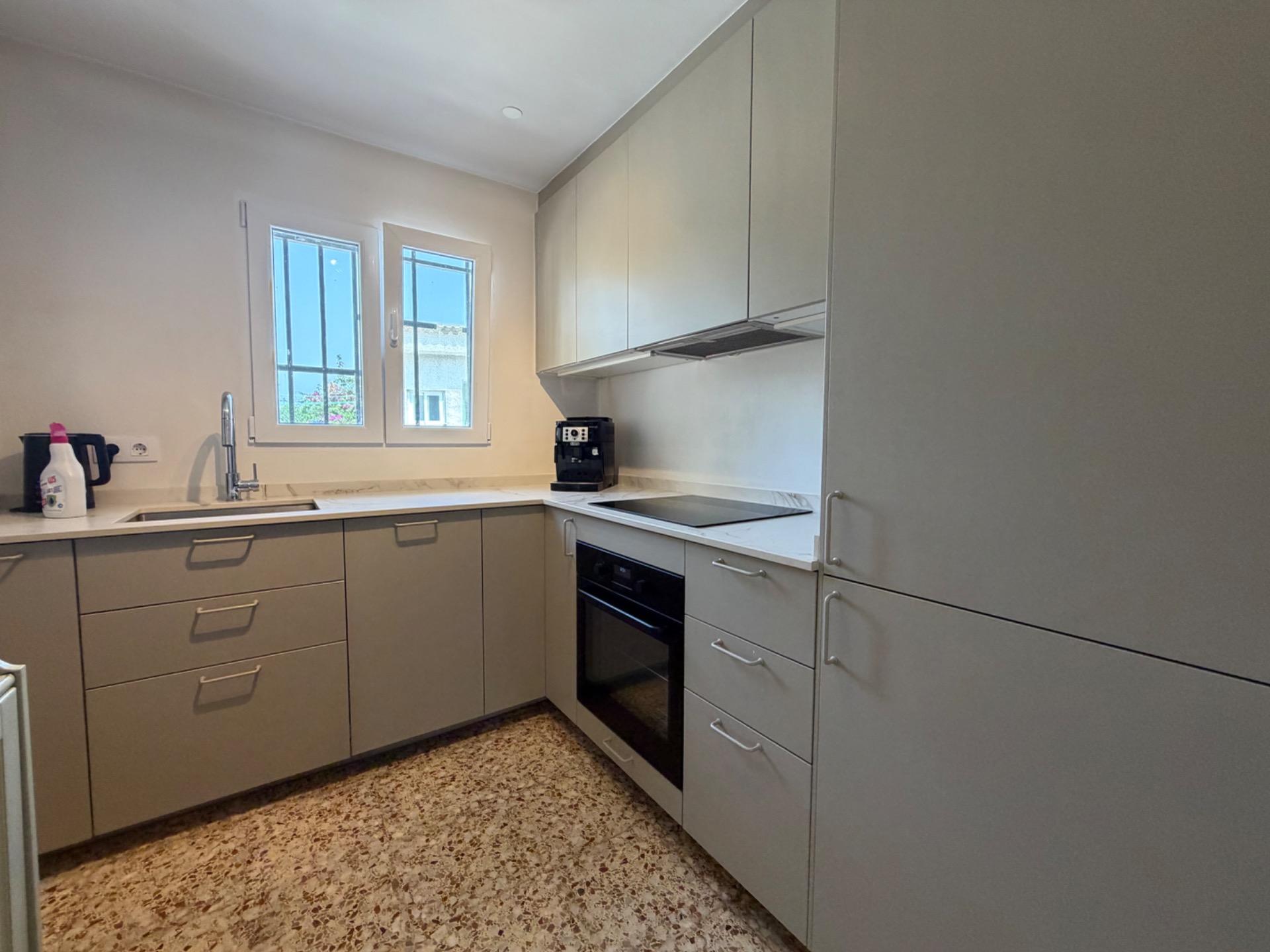 DP-60-05038-13 Villa for sale in Pedralba