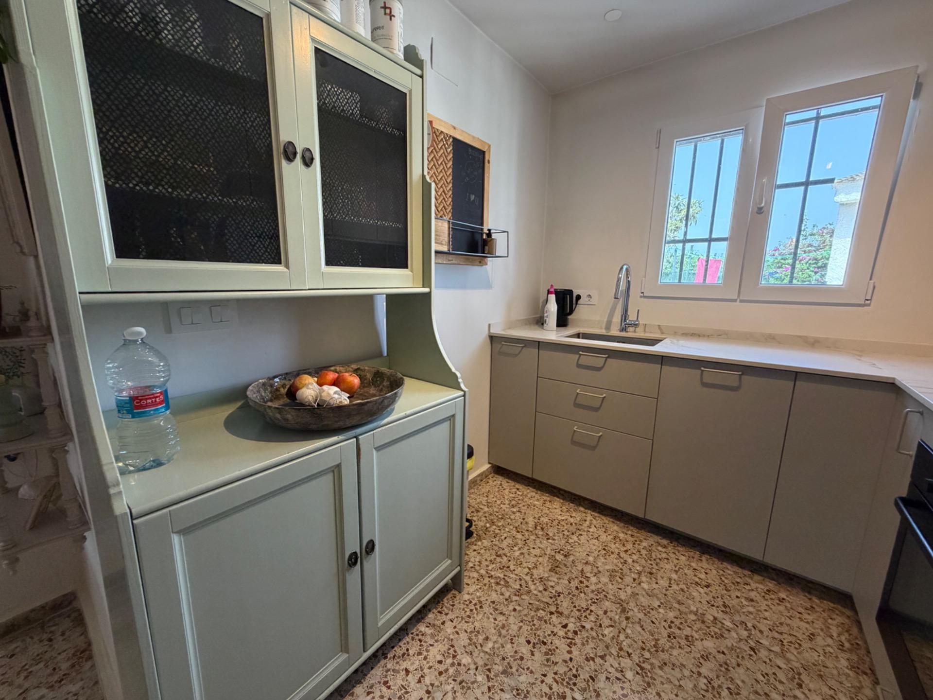 DP-60-05038-14 Villa for sale in Pedralba