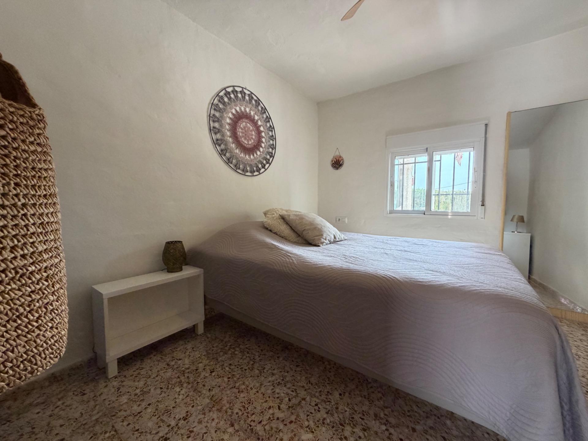 DP-60-05038-15 Villa for sale in Pedralba