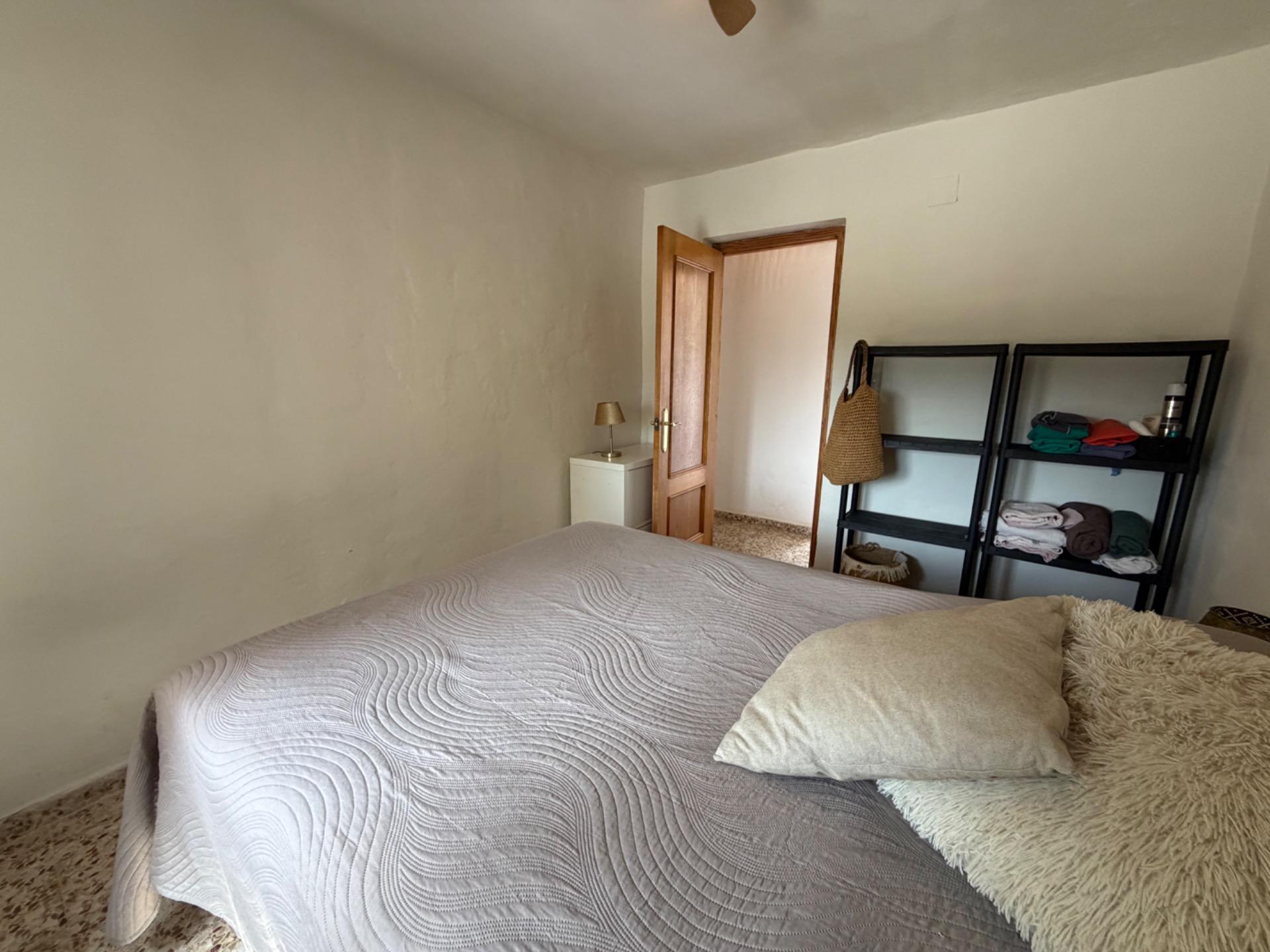 DP-60-05038-16 Villa for sale in Pedralba