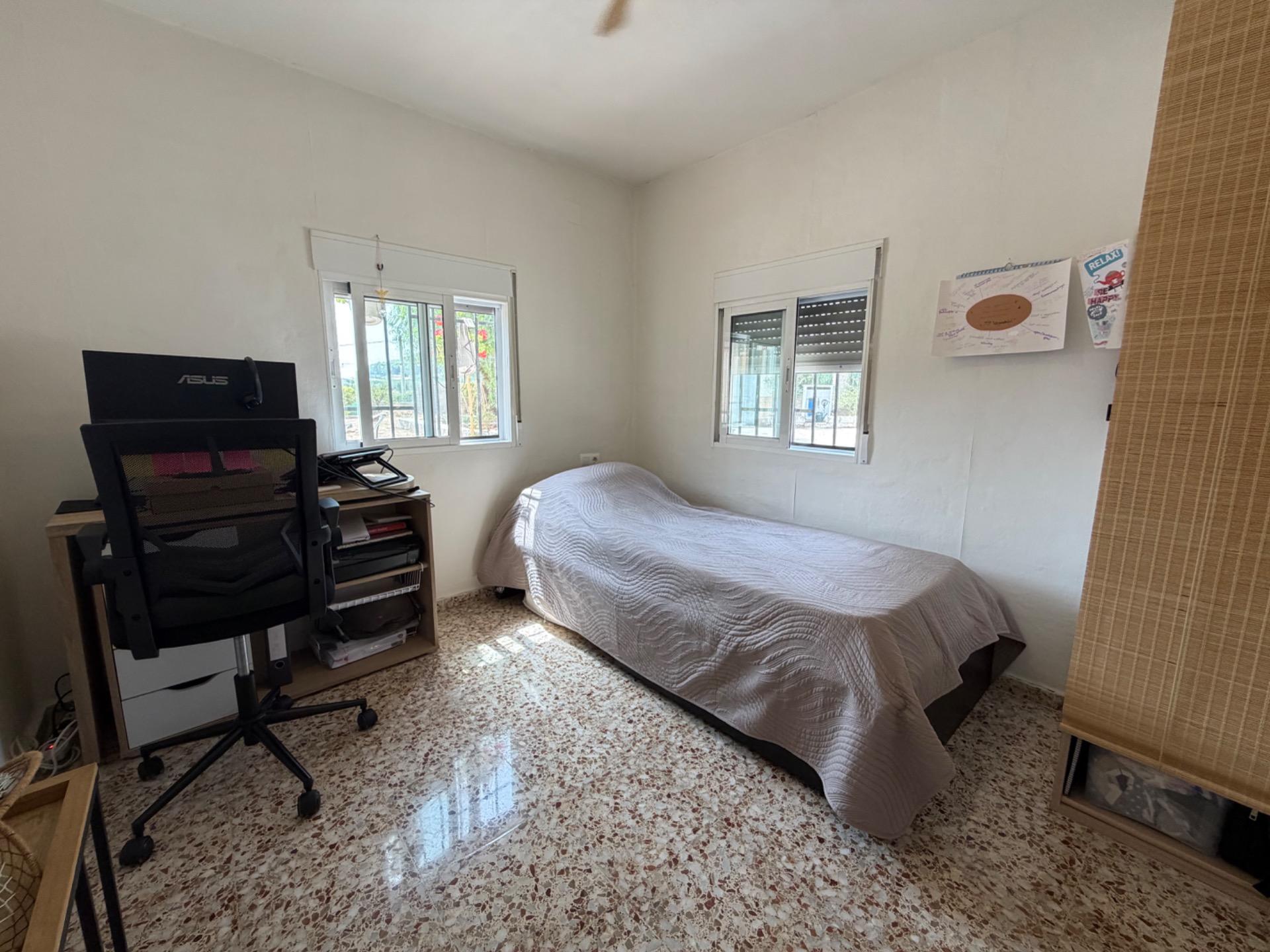 DP-60-05038-18 Villa for sale in Pedralba