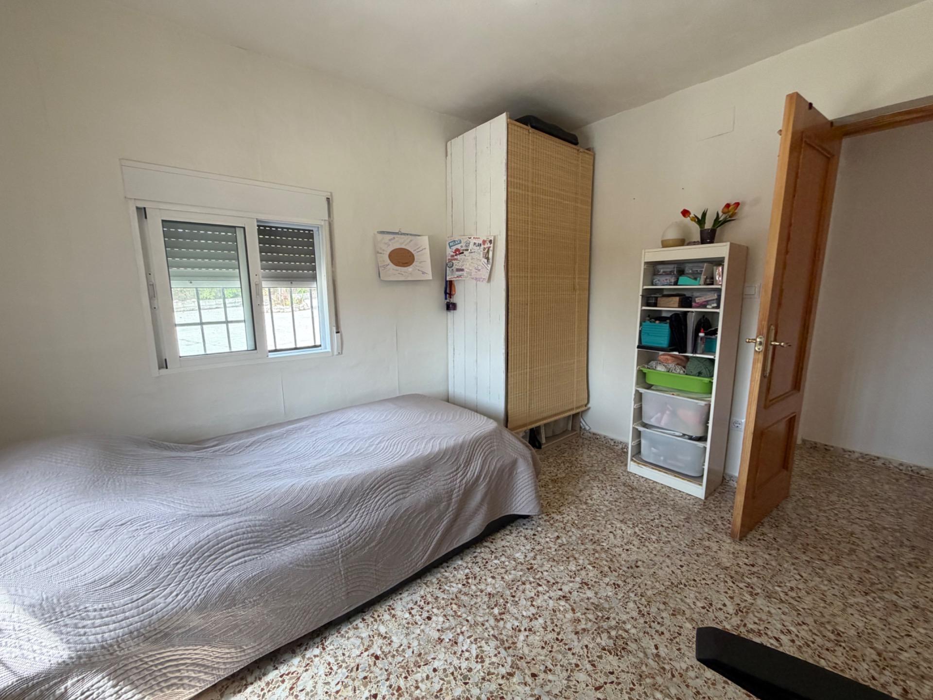 DP-60-05038-19 Villa for sale in Pedralba