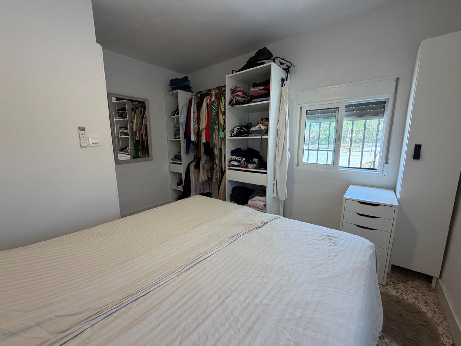 DP-60-05038-21 Villa for sale in Pedralba