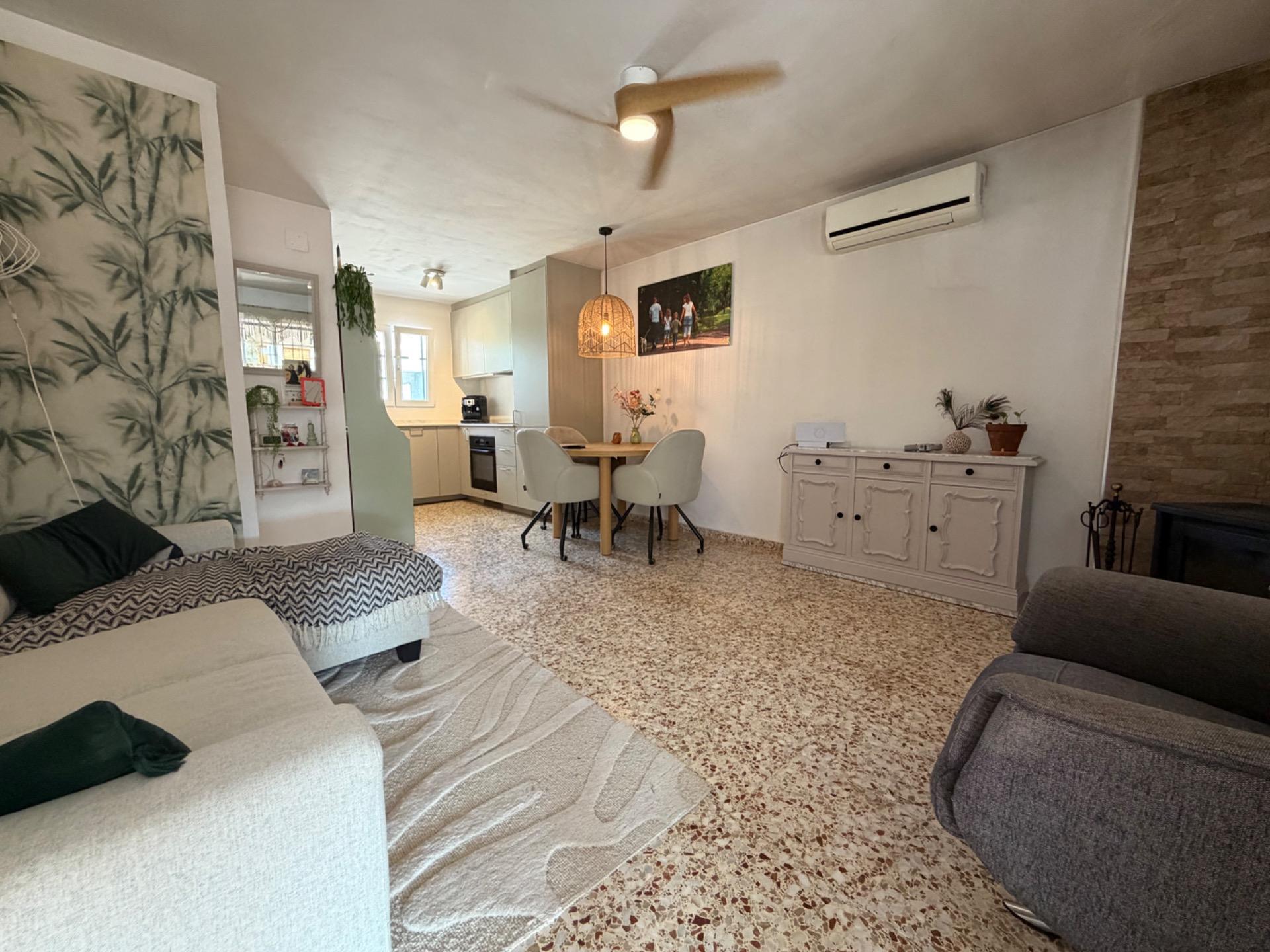 DP-60-05038-8 Villa for sale in Pedralba