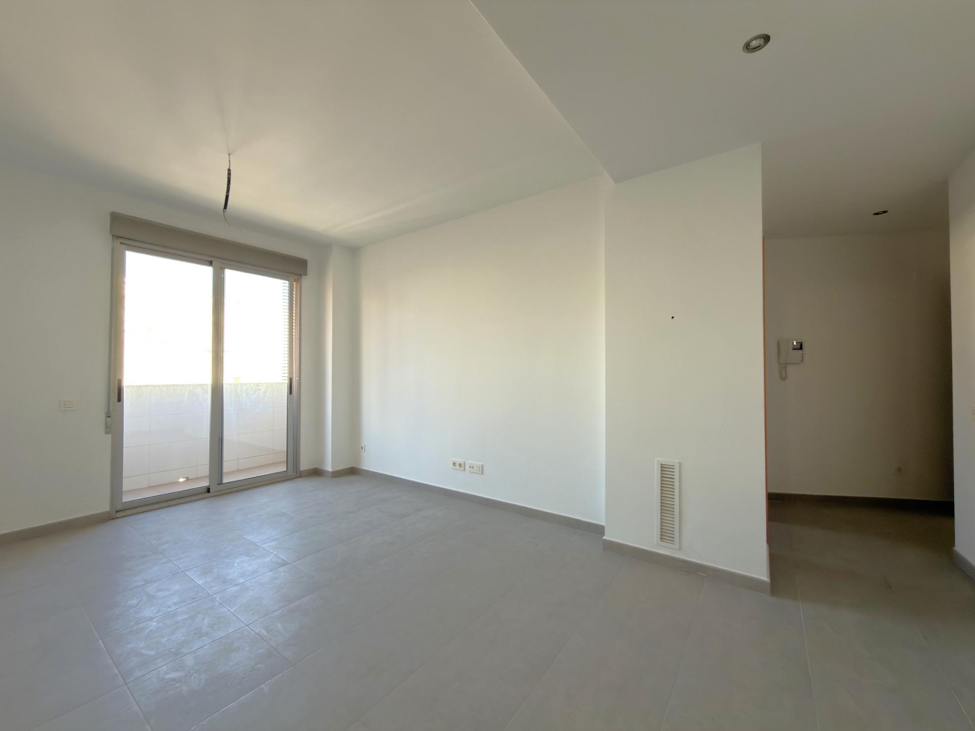 Apartment for sale in Betera