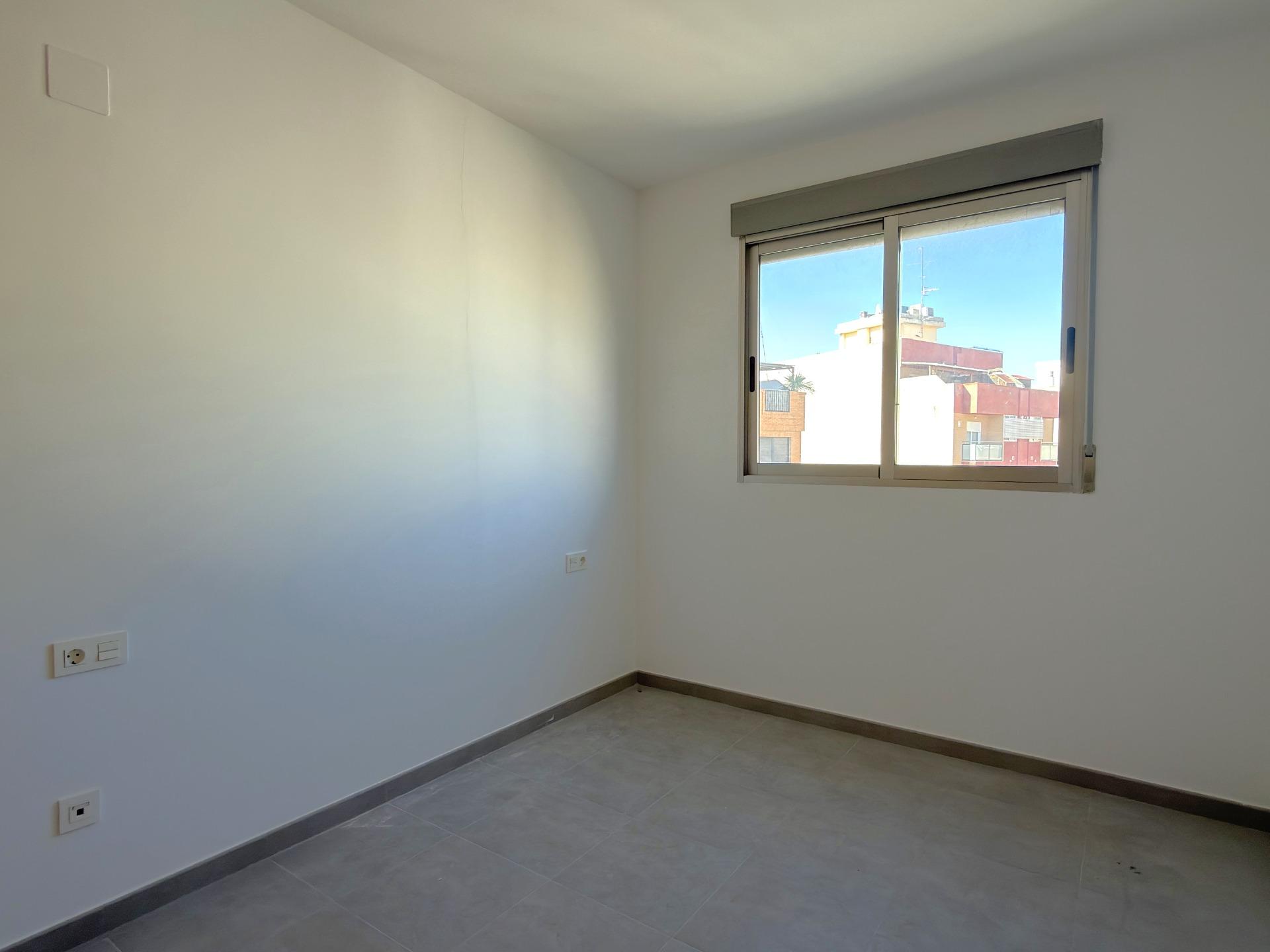 Apartment for sale in Betera