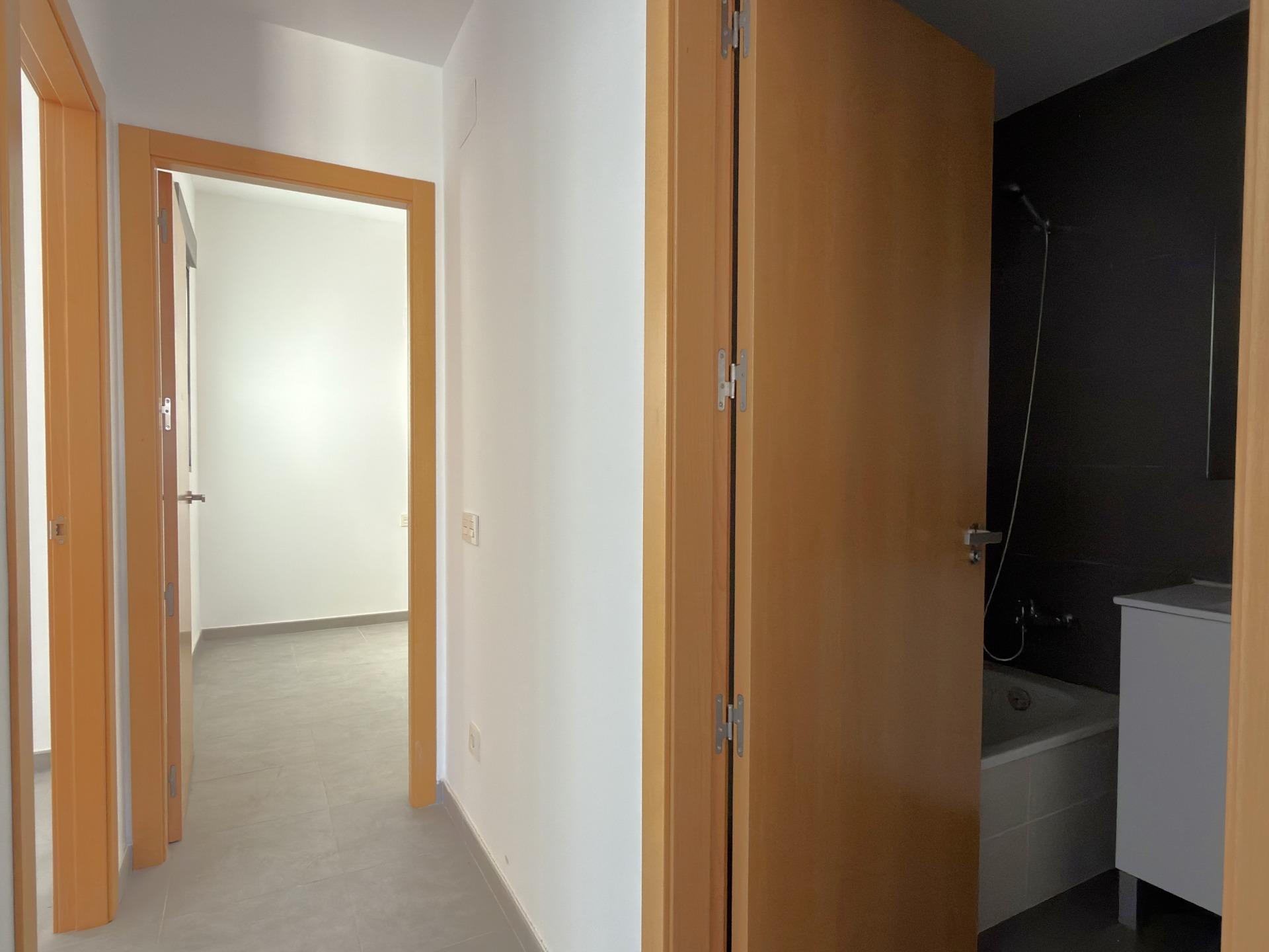 Apartment for sale in Betera