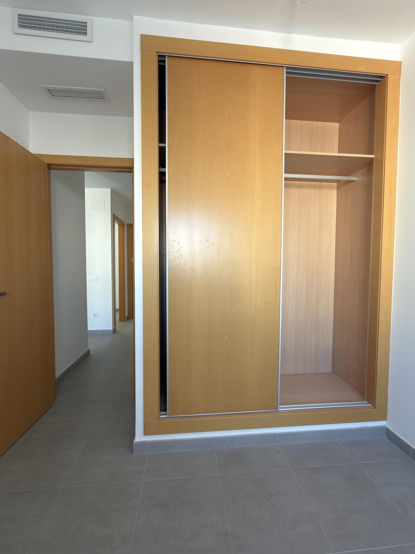 Apartment for sale in Betera