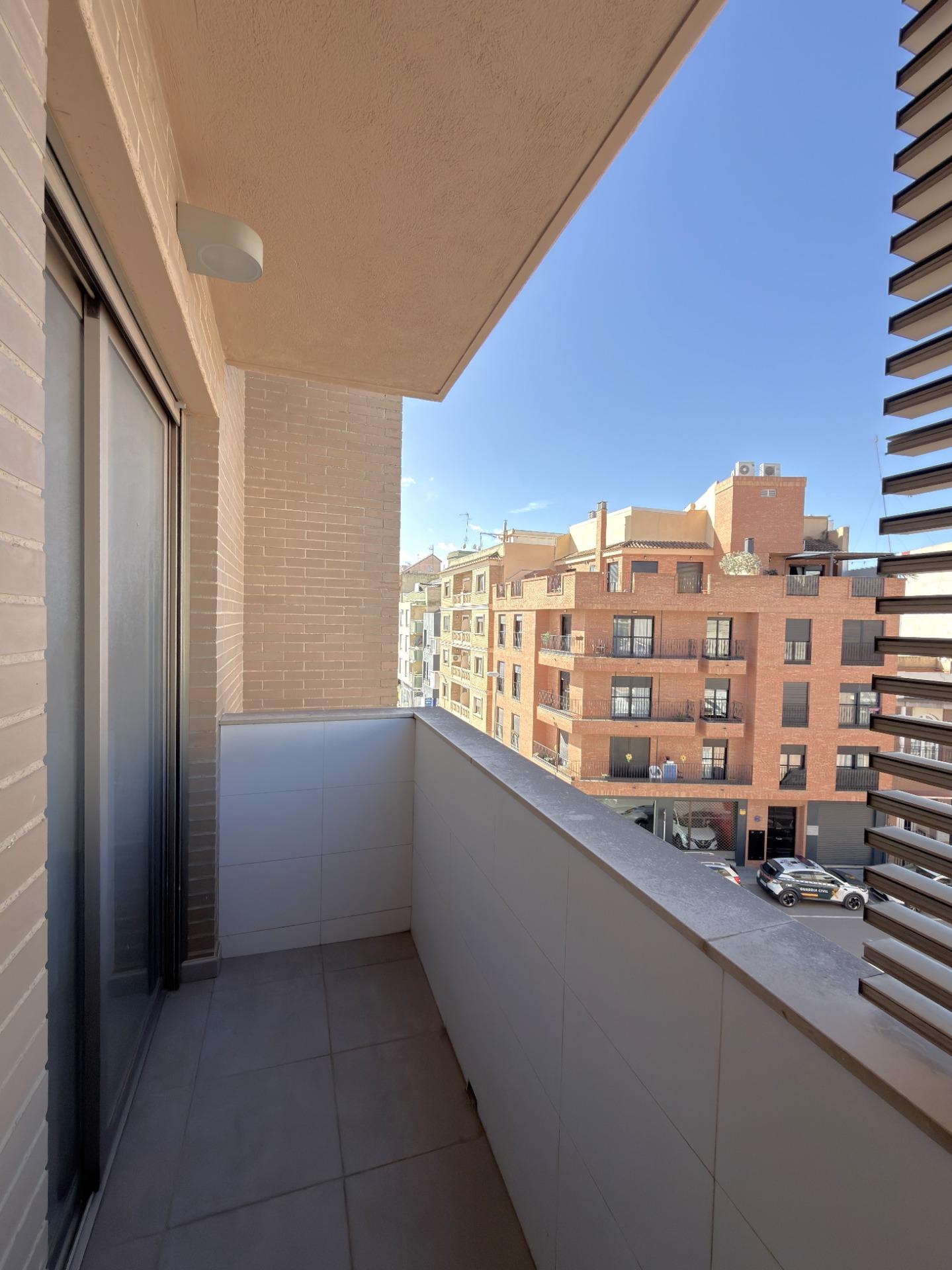 Apartment for sale in Betera