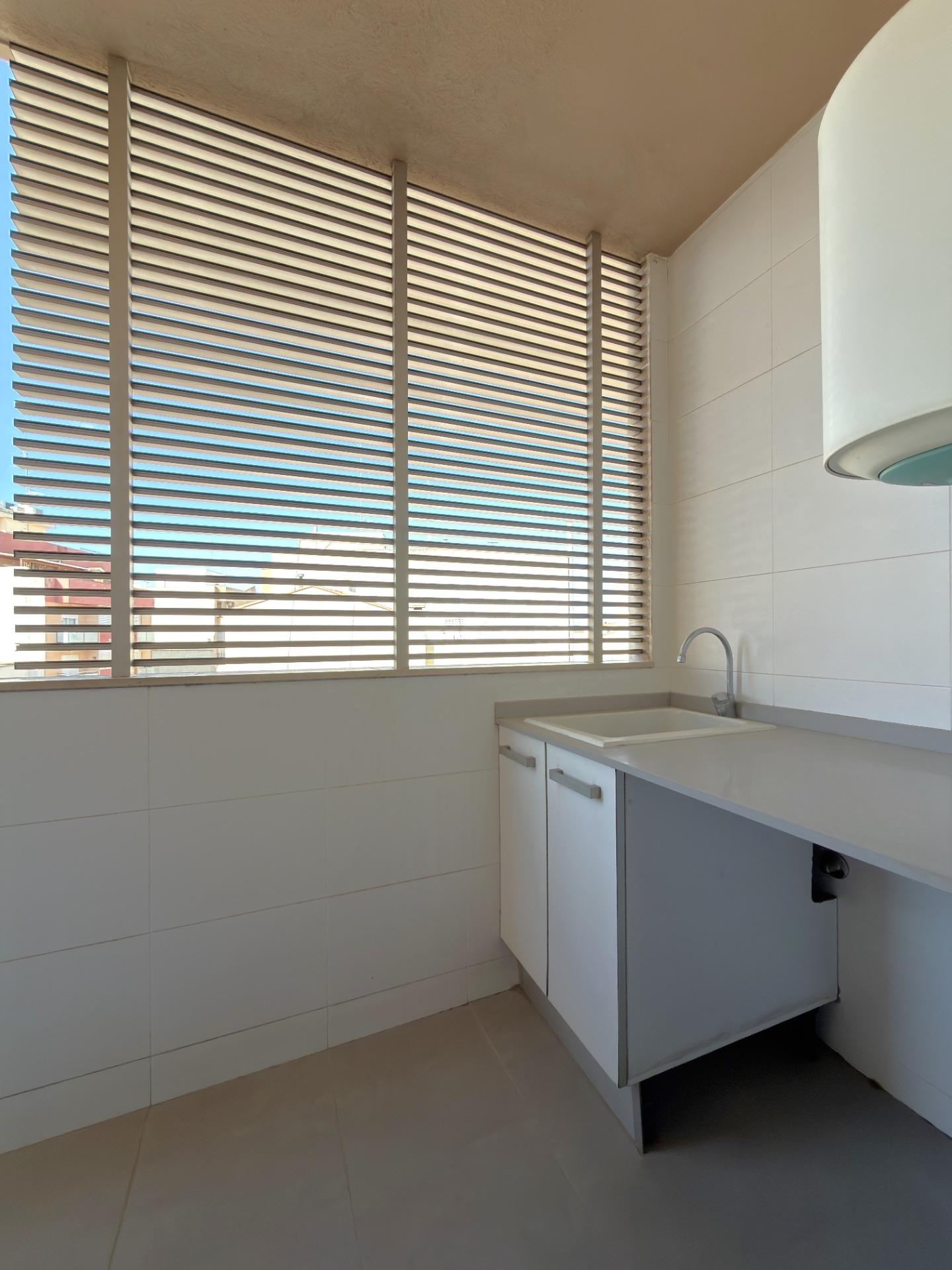 Apartment for sale in Betera