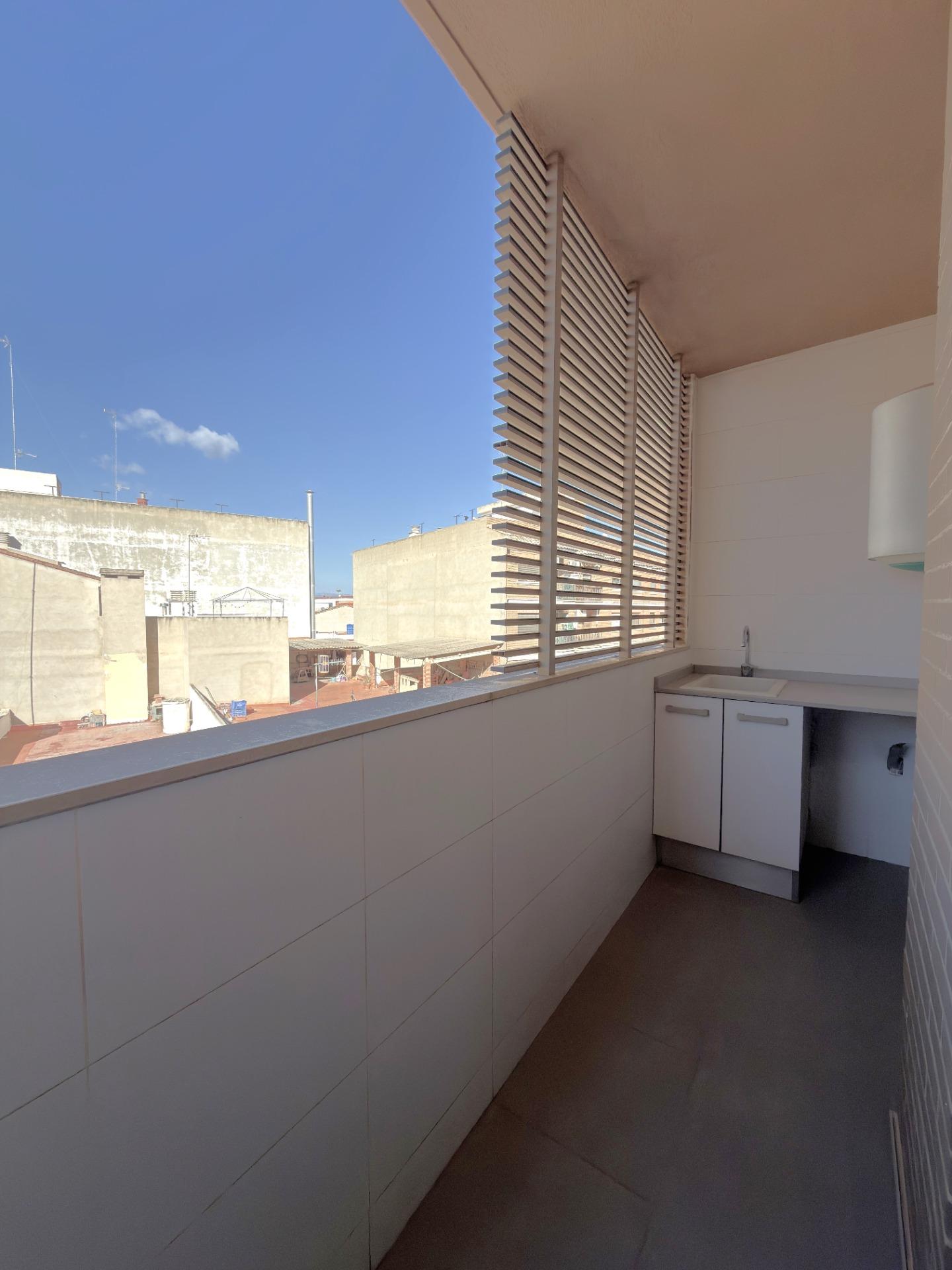 Apartment for sale in Betera