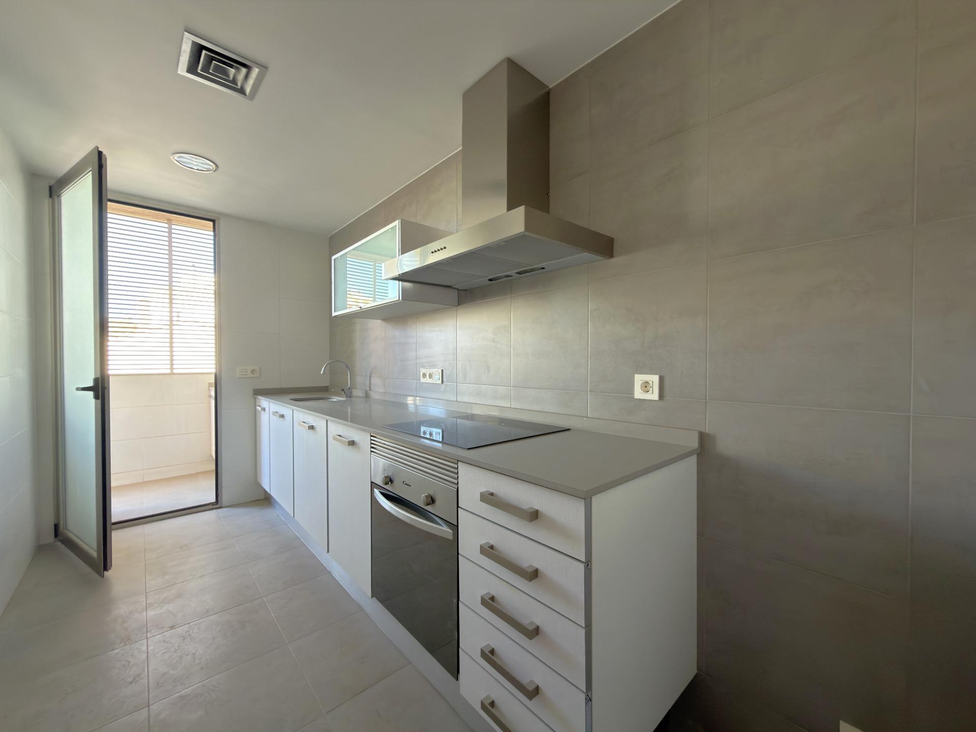 Apartment for sale in Betera