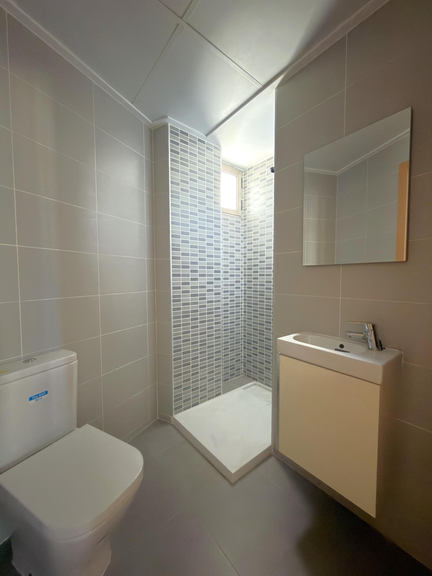 Apartment for sale in Betera