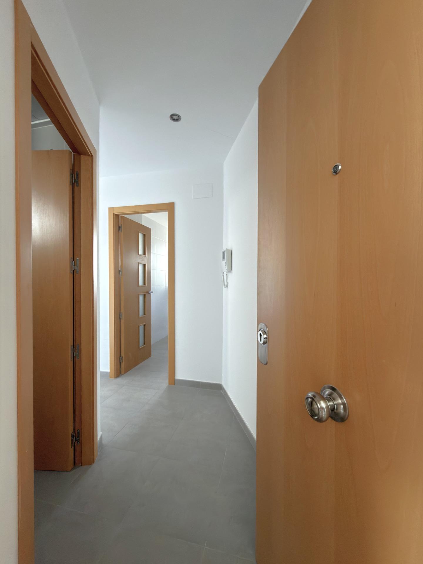 Apartment for sale in Betera