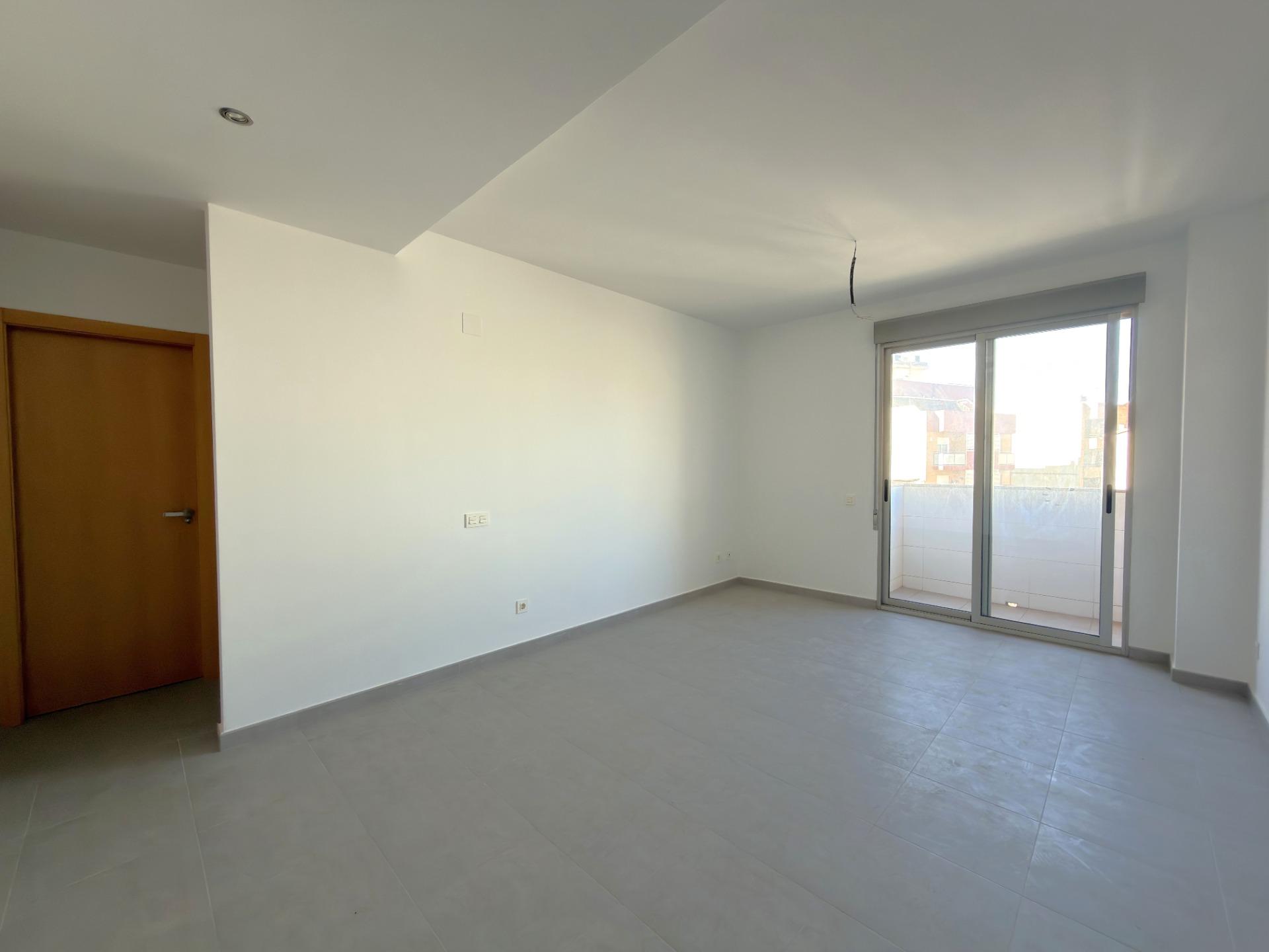Apartment for sale in Betera
