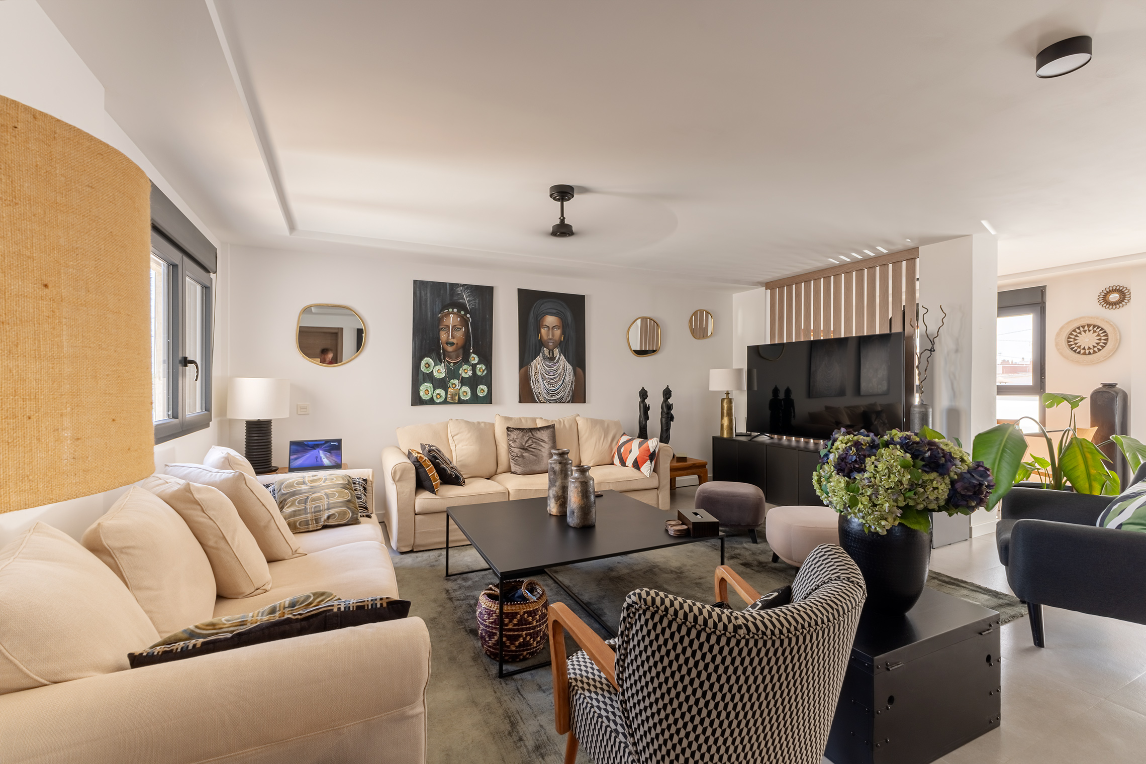 Apartment for sale in Picanya