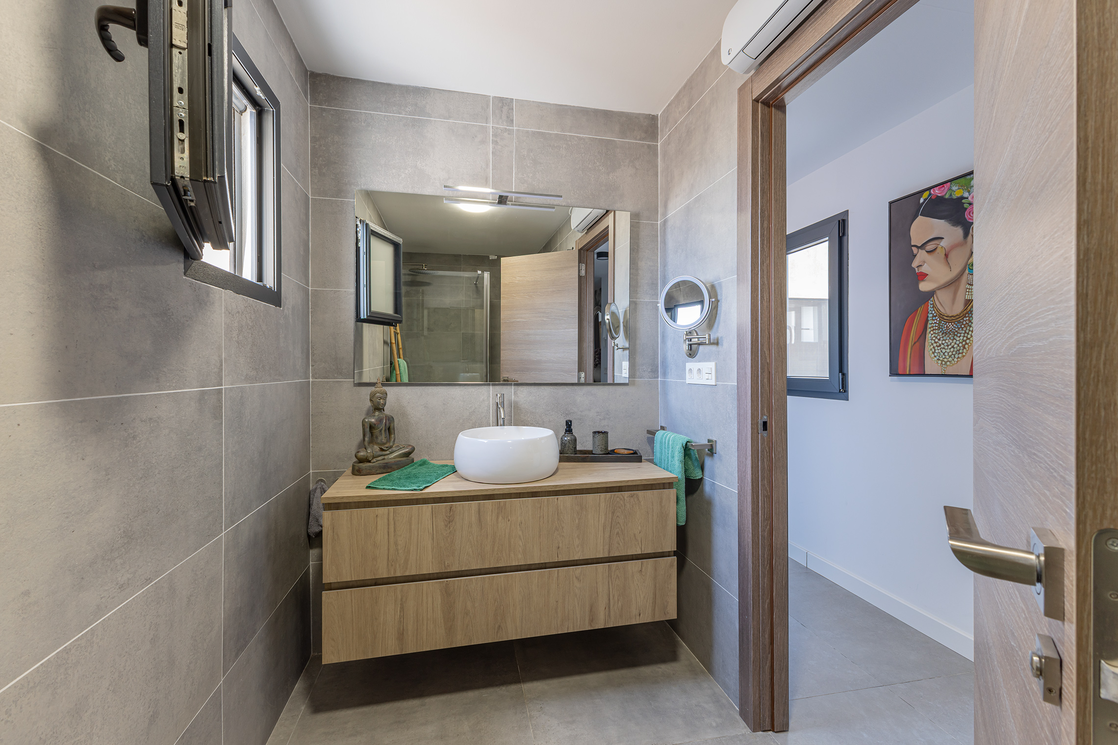 Apartment for sale in Picanya