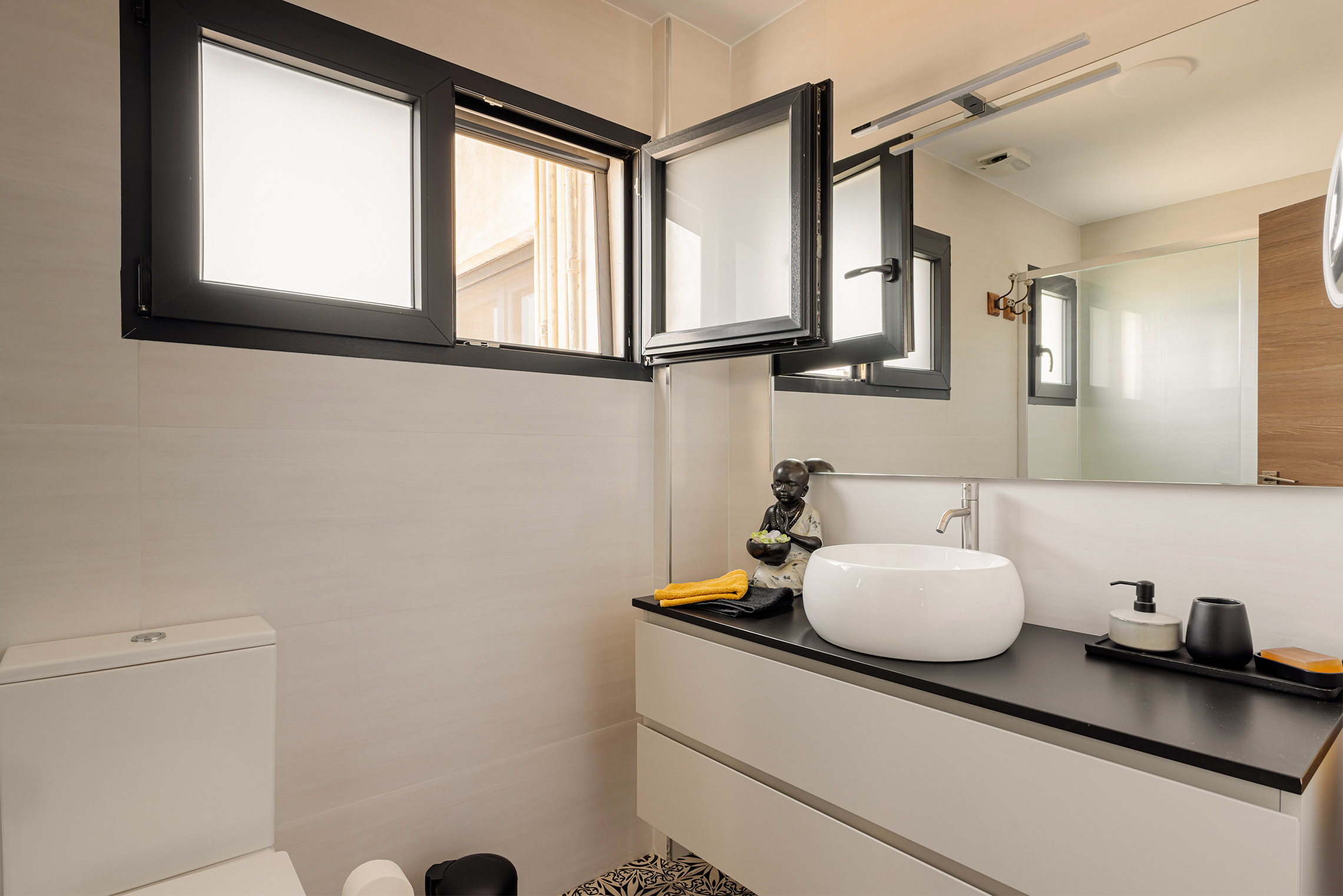 Apartment for sale in Picanya
