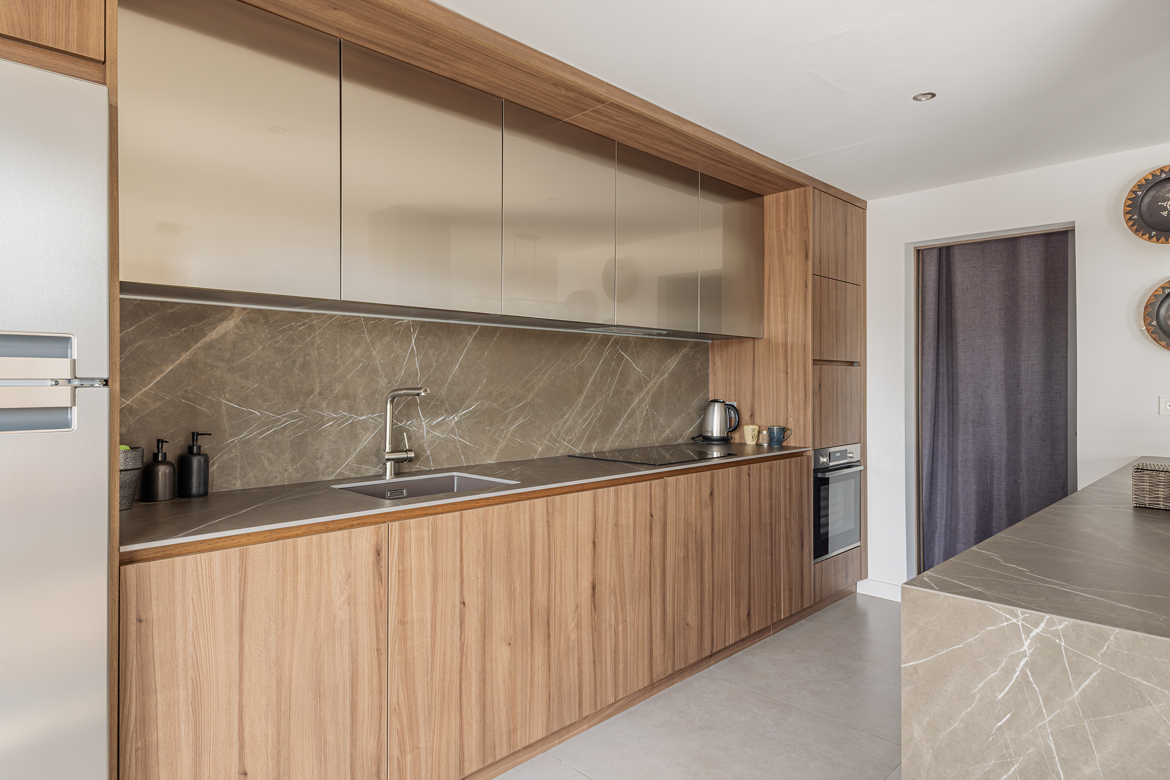 Apartment for sale in Picanya
