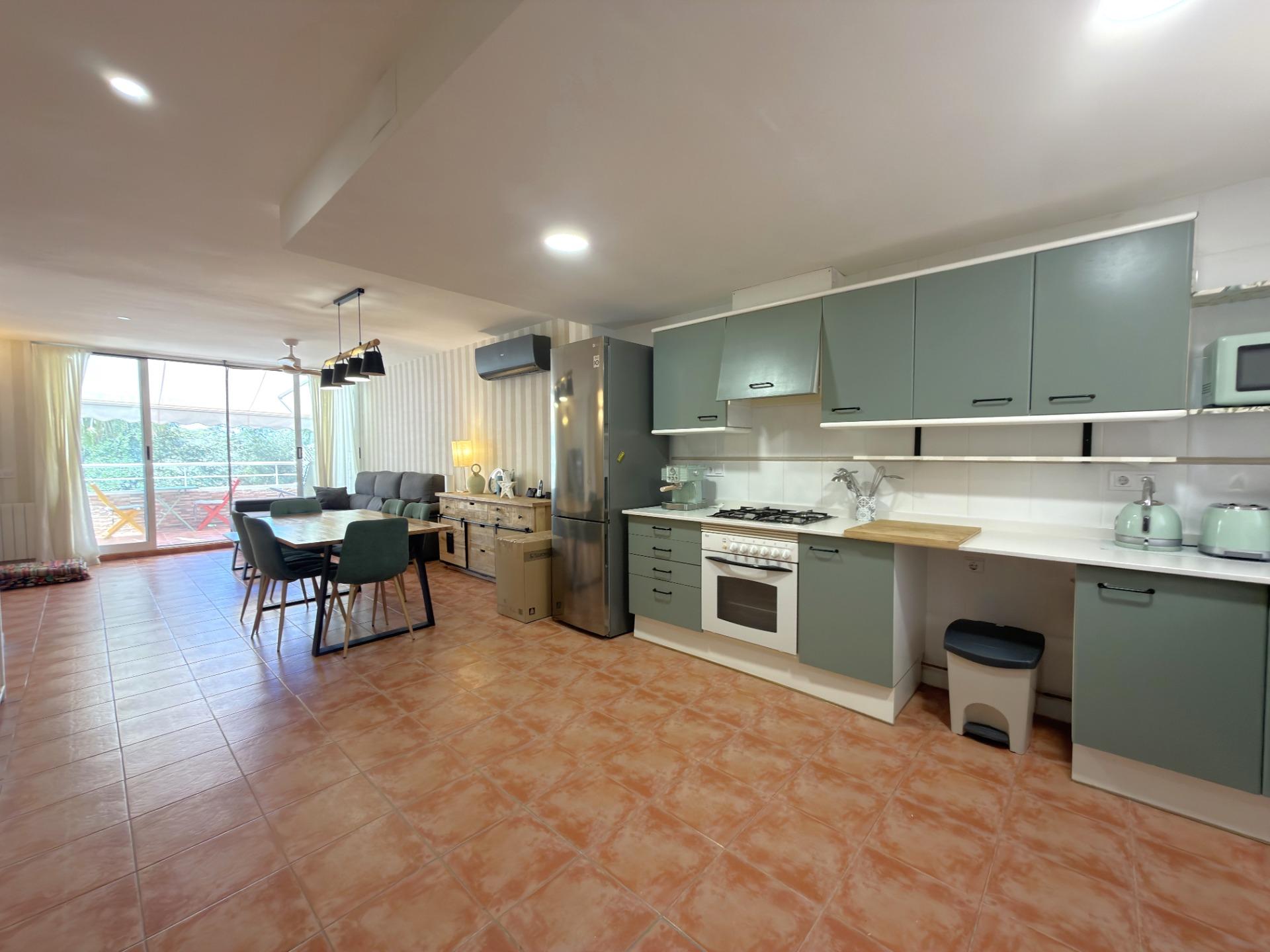 Villa for sale in Naquera