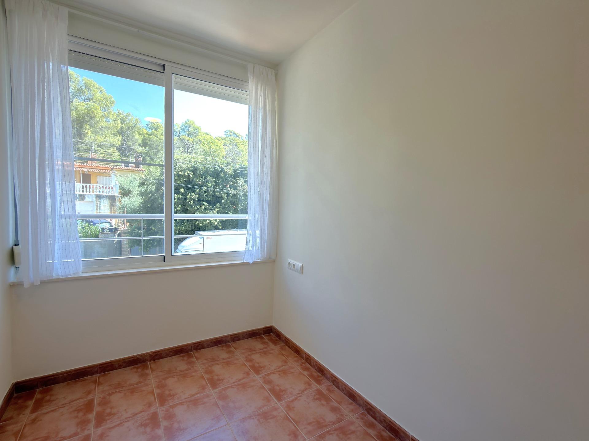 Villa for sale in Naquera