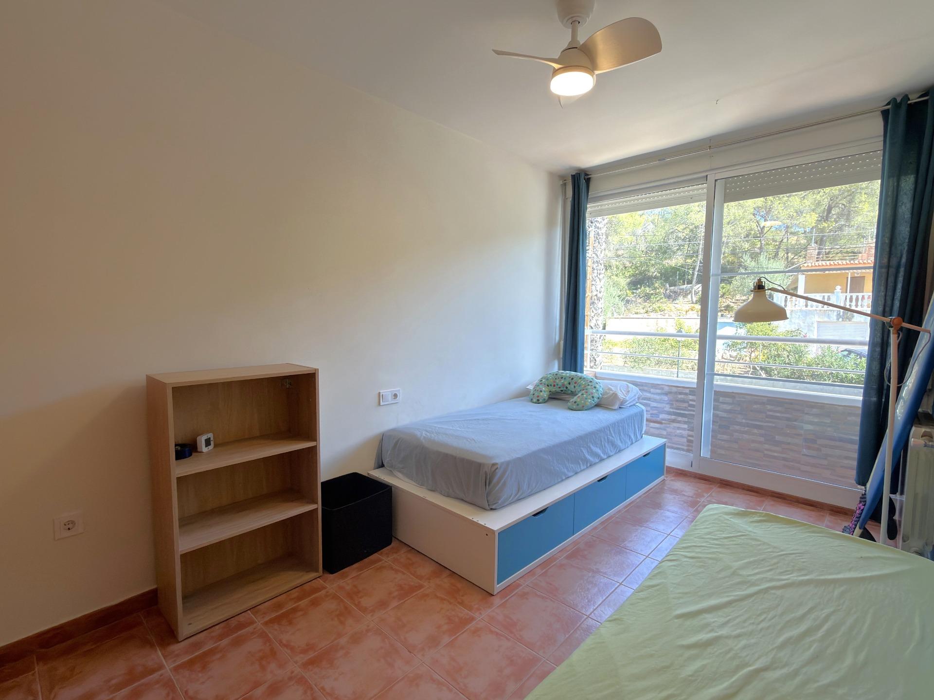 Villa for sale in Naquera