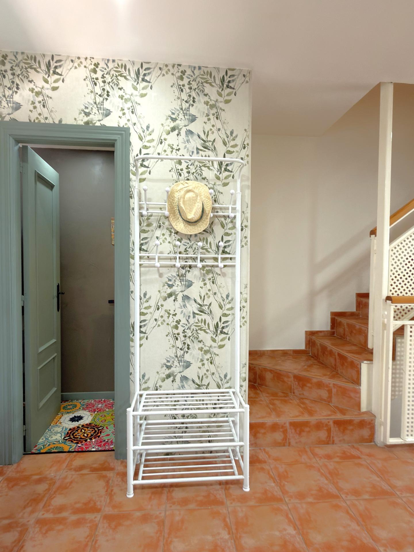 Villa for sale in Naquera