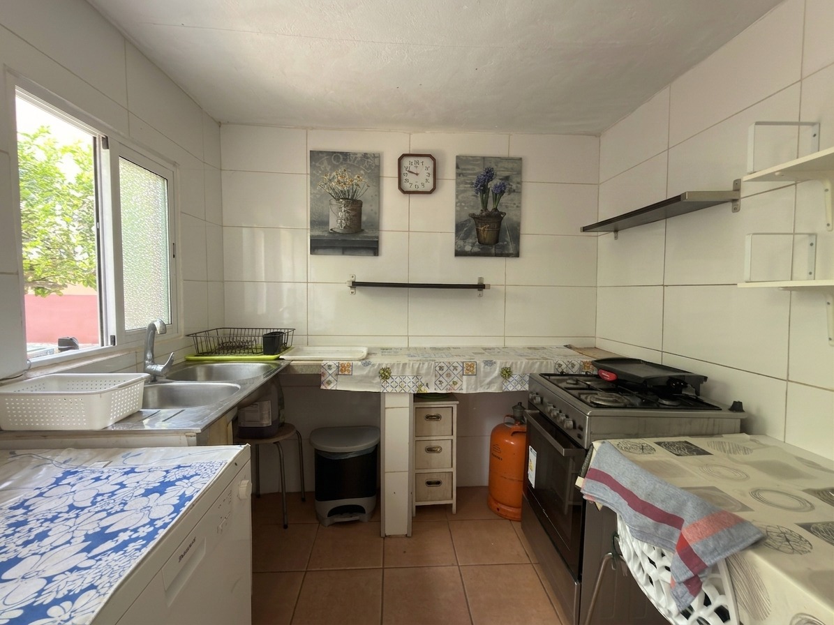 Villa for sale in Albalat Dels Tarongers