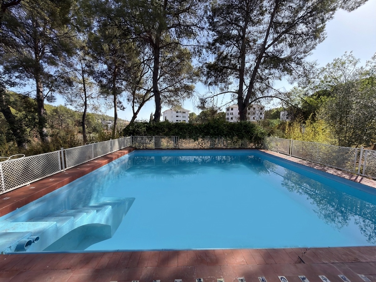 DP-04-2498-13 Villa for sale in Naquera