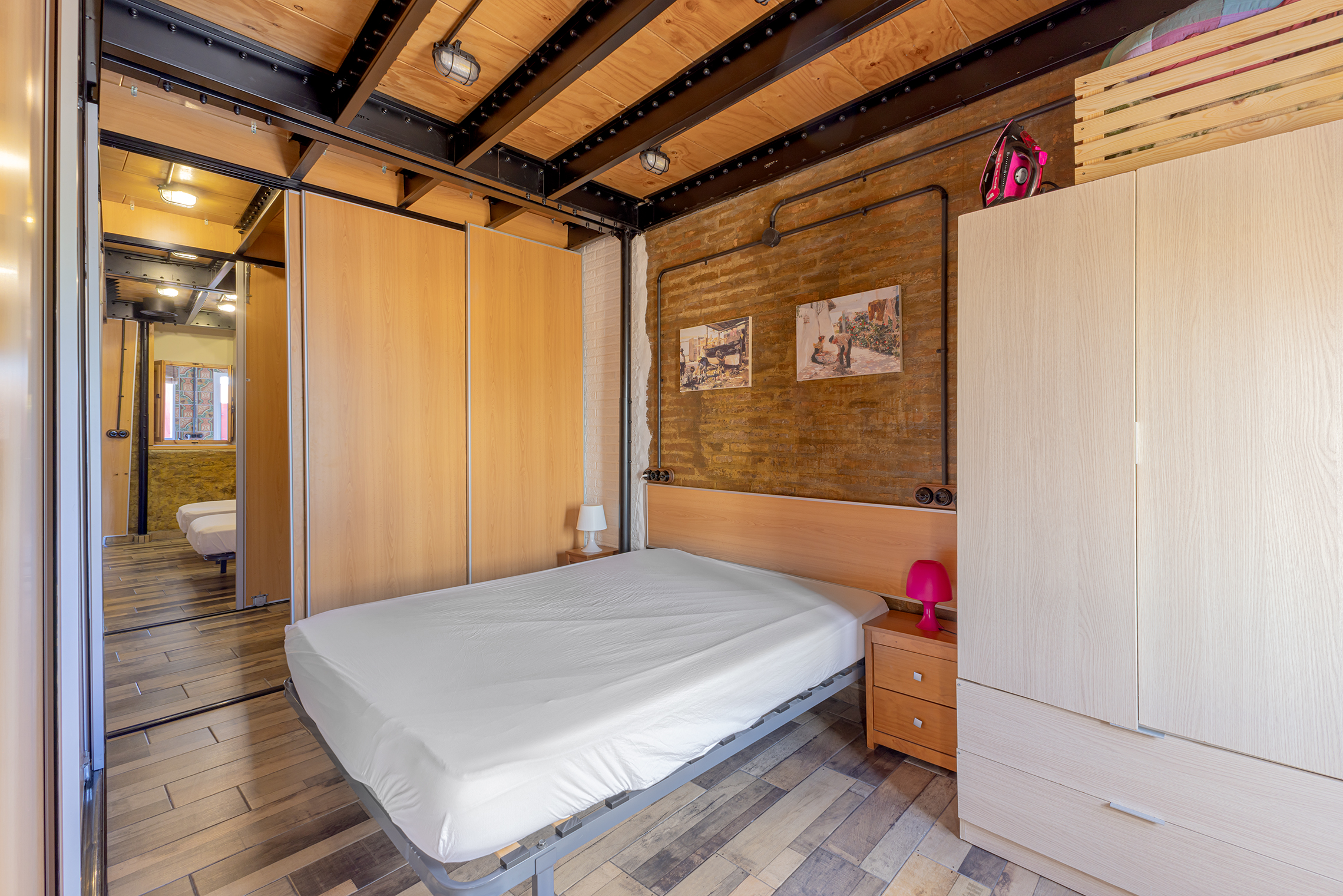 Villa for sale in Valencia