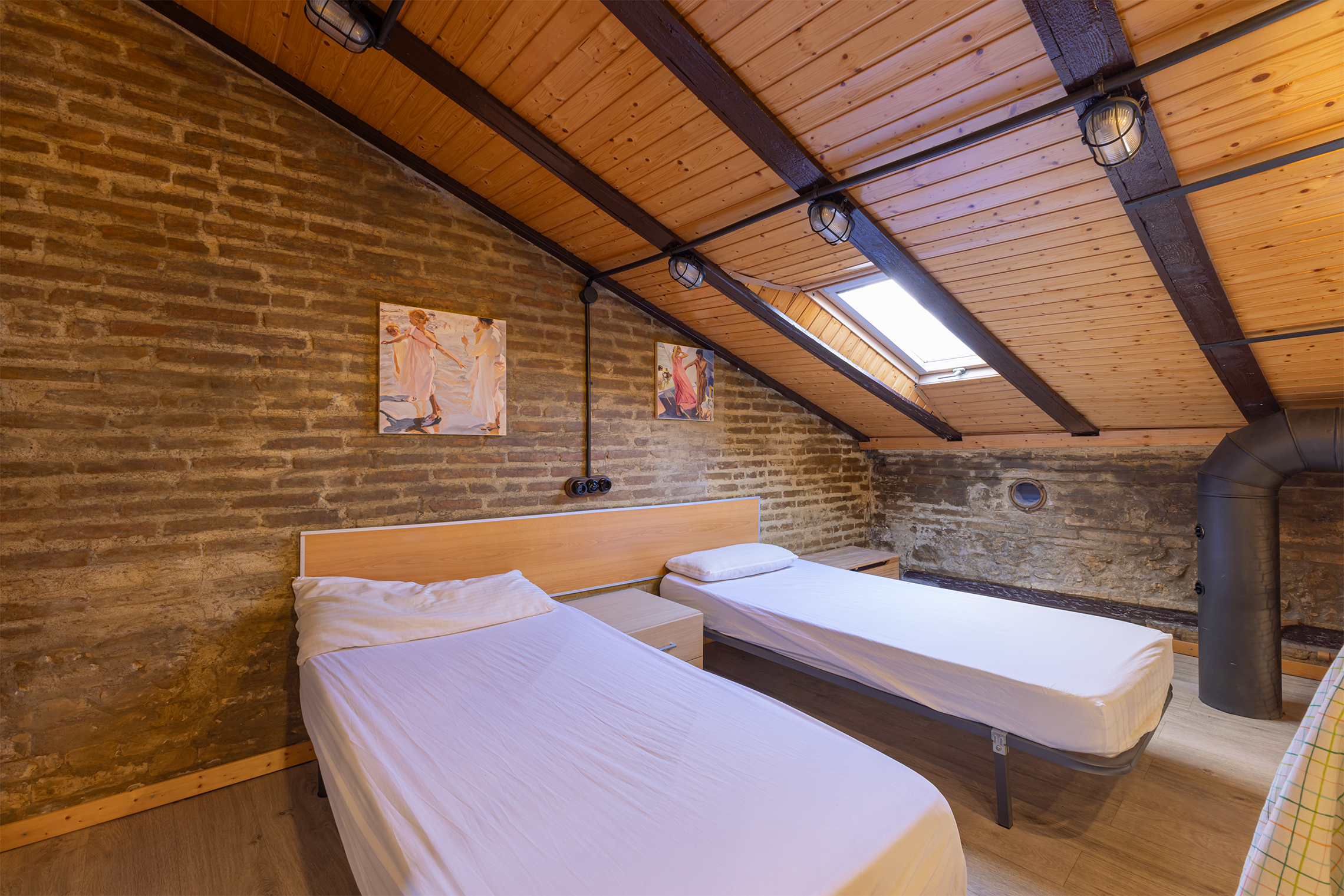 Villa for sale in Valencia