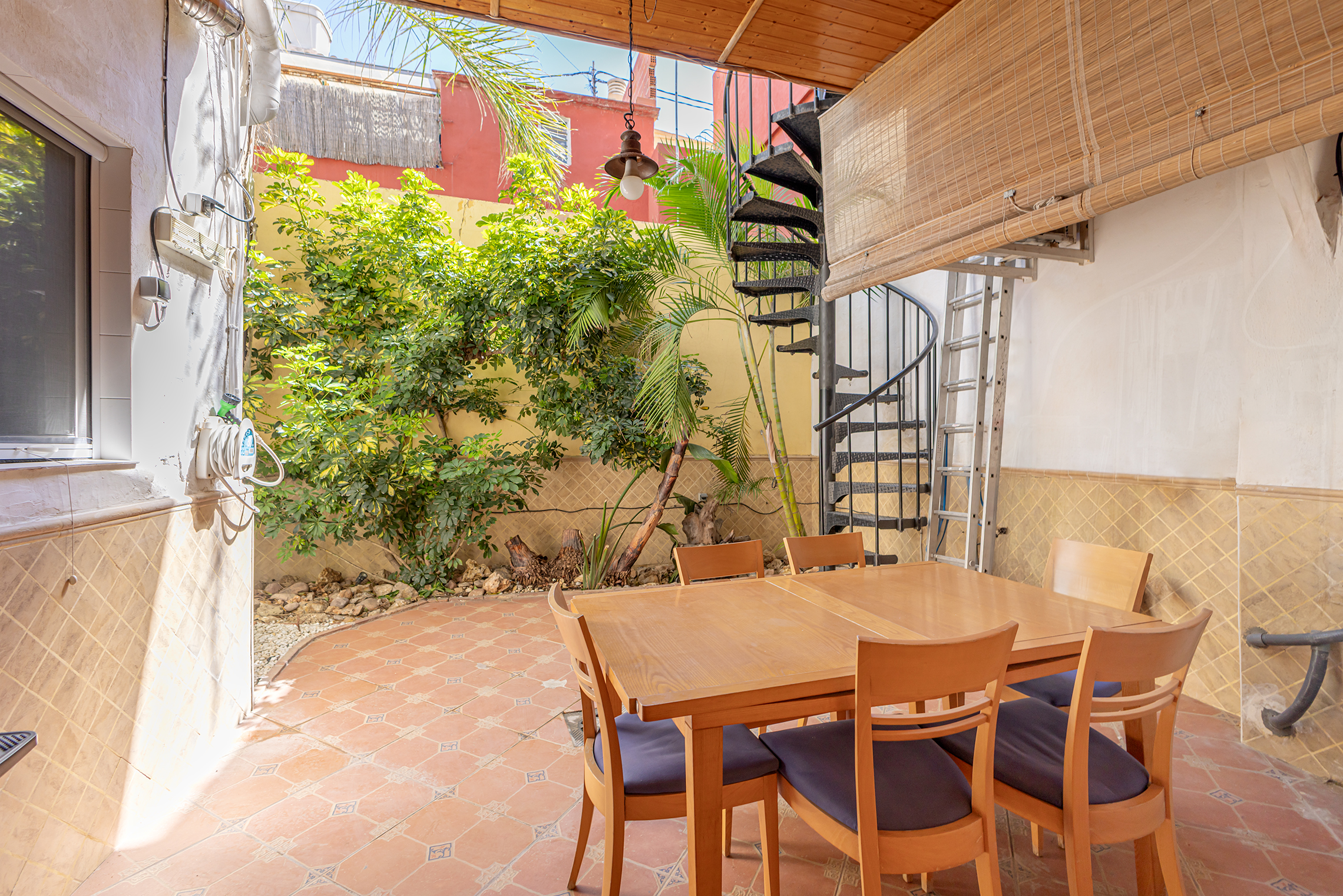 Villa for sale in Valencia