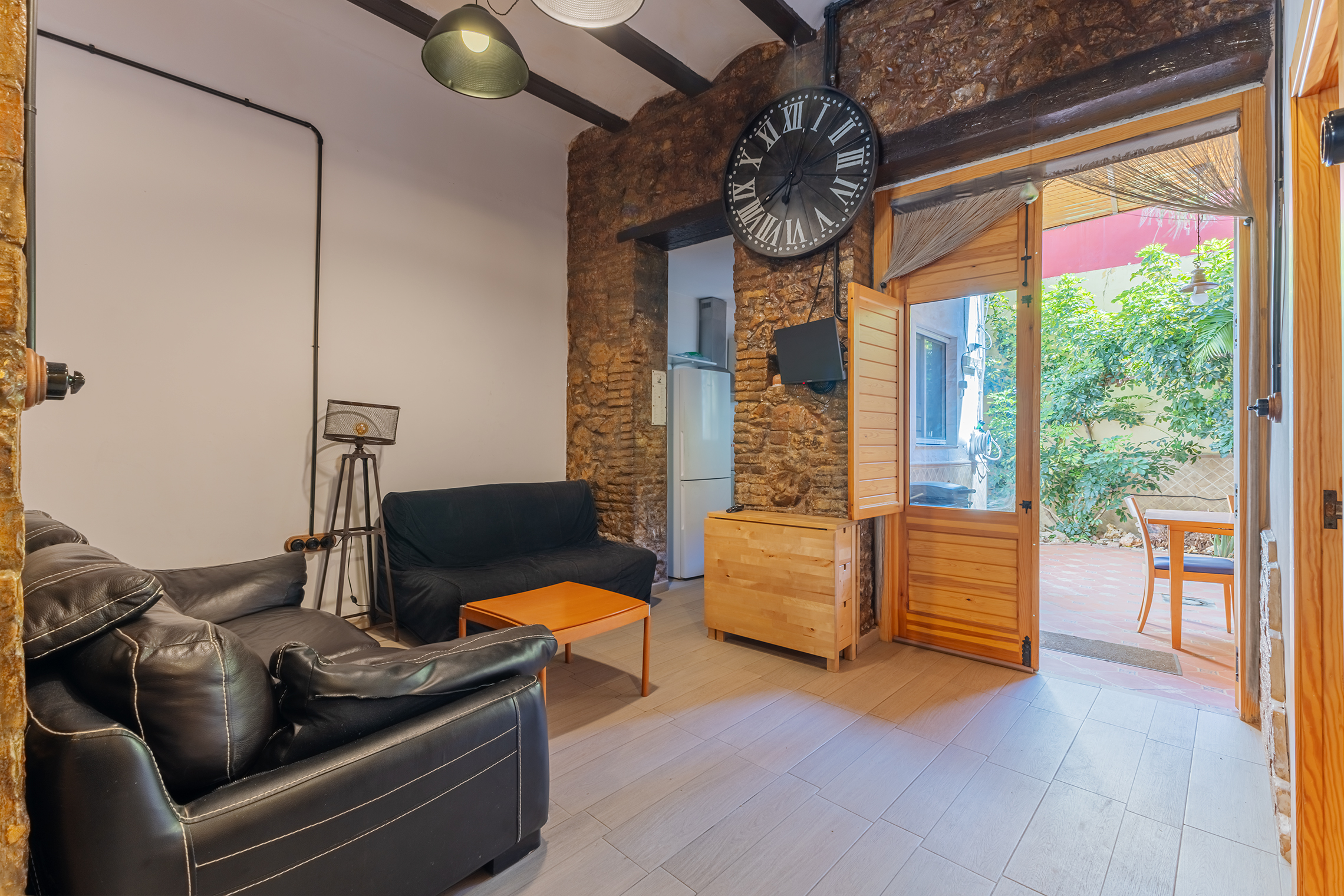 Villa for sale in Valencia