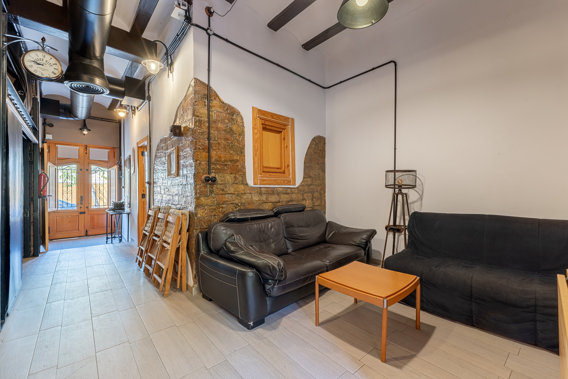 Villa for sale in Valencia