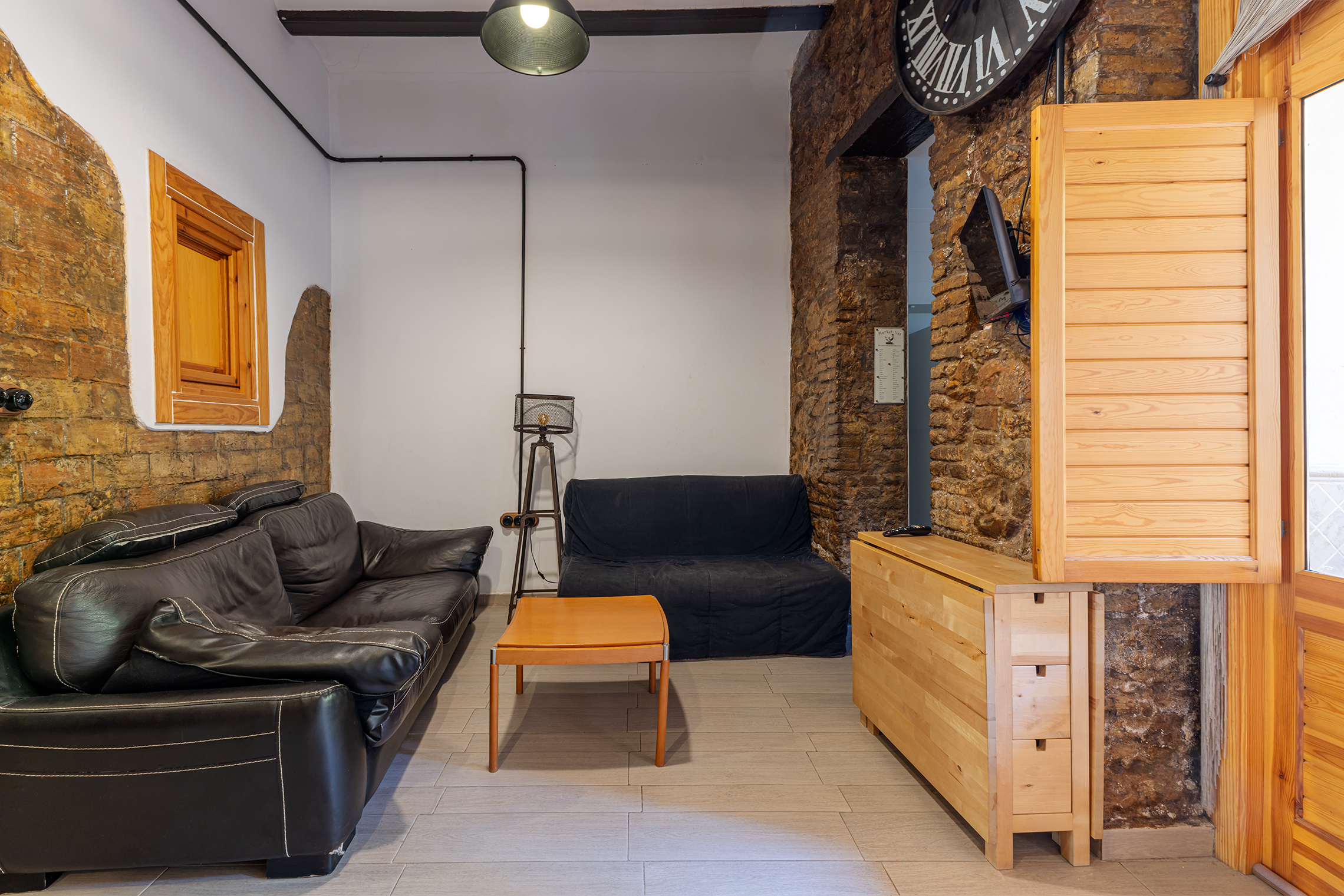 Villa for sale in Valencia