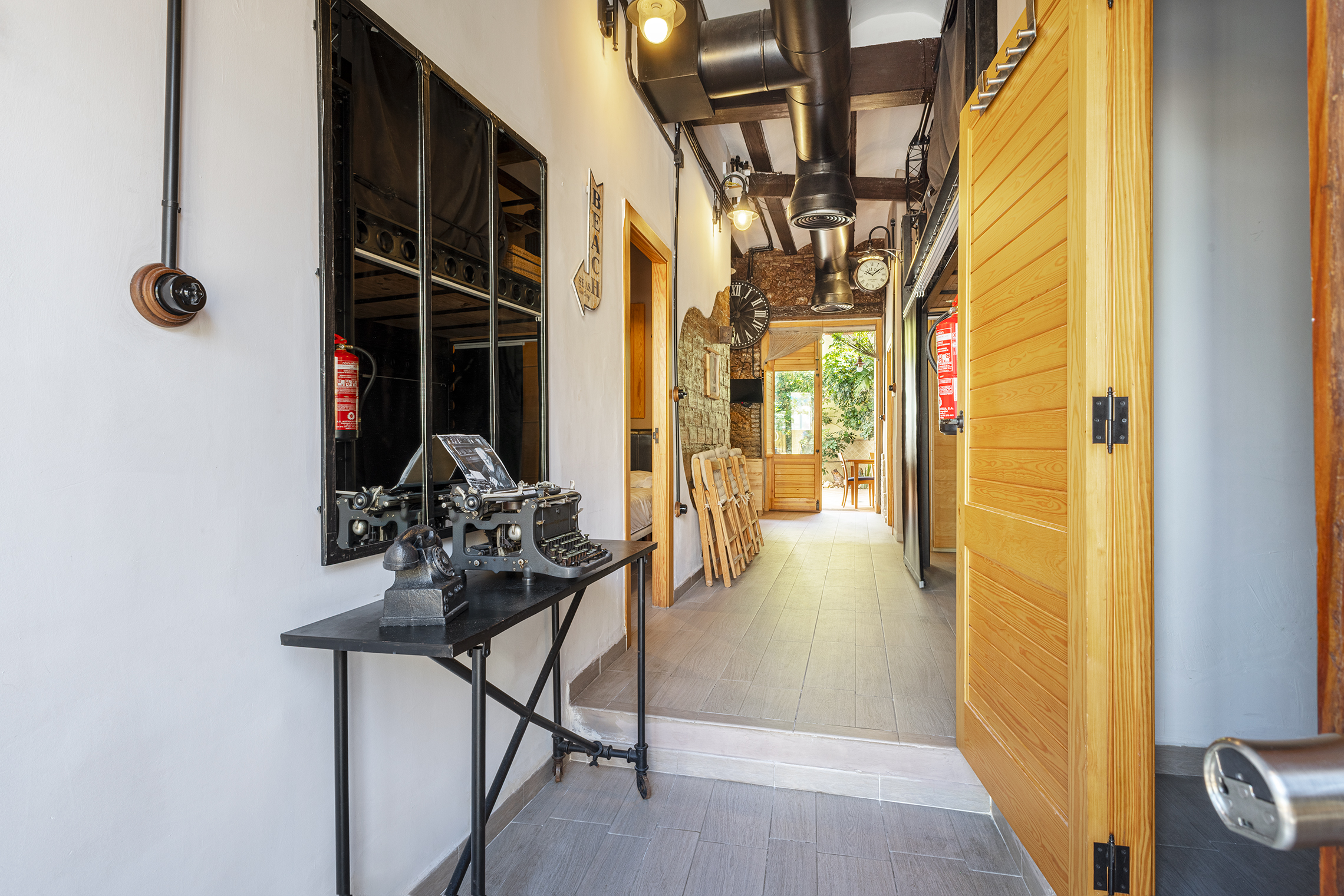Villa for sale in Valencia