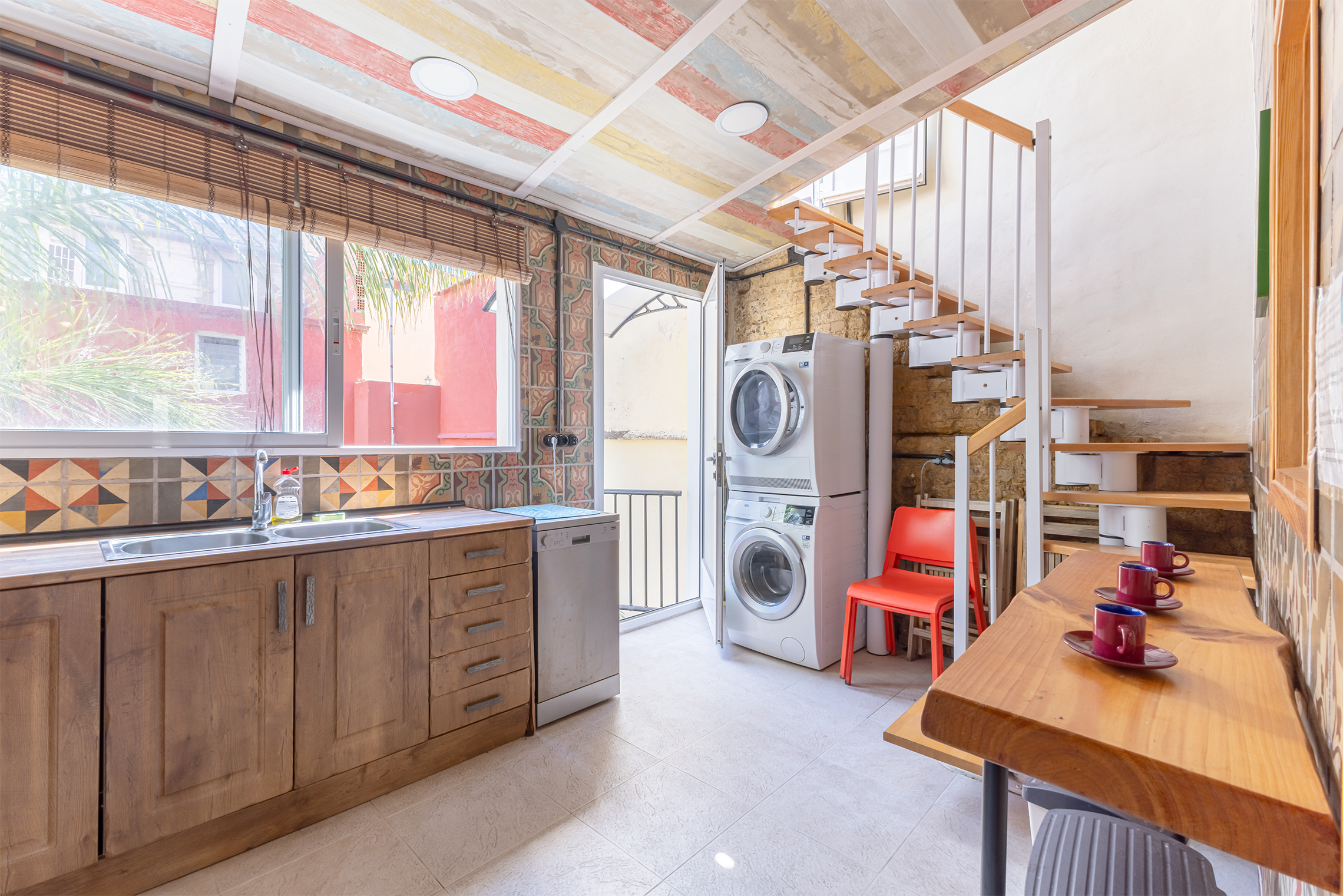 Villa for sale in Valencia