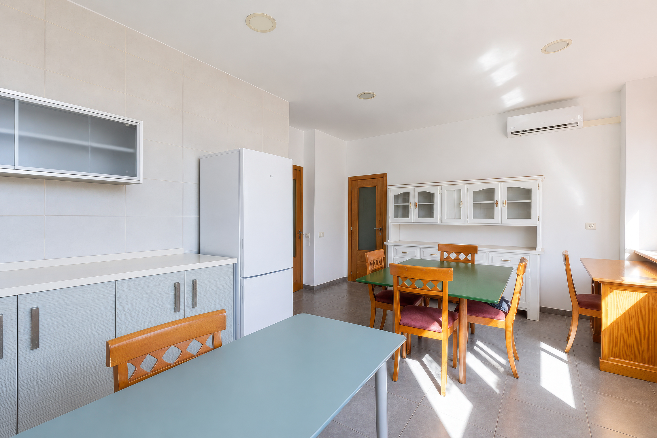 Apartment for sale in Valencia
