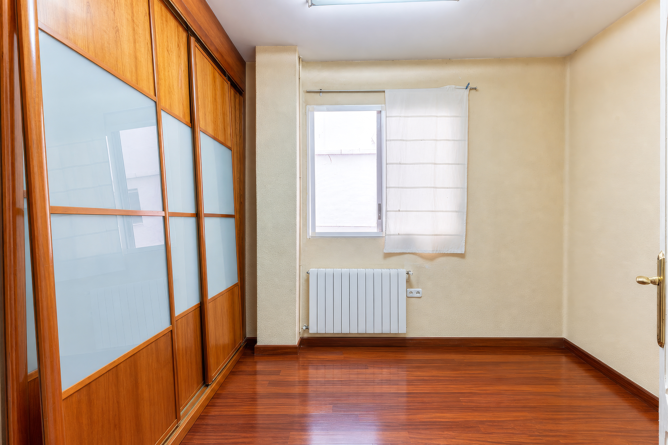 Apartment for sale in Valencia