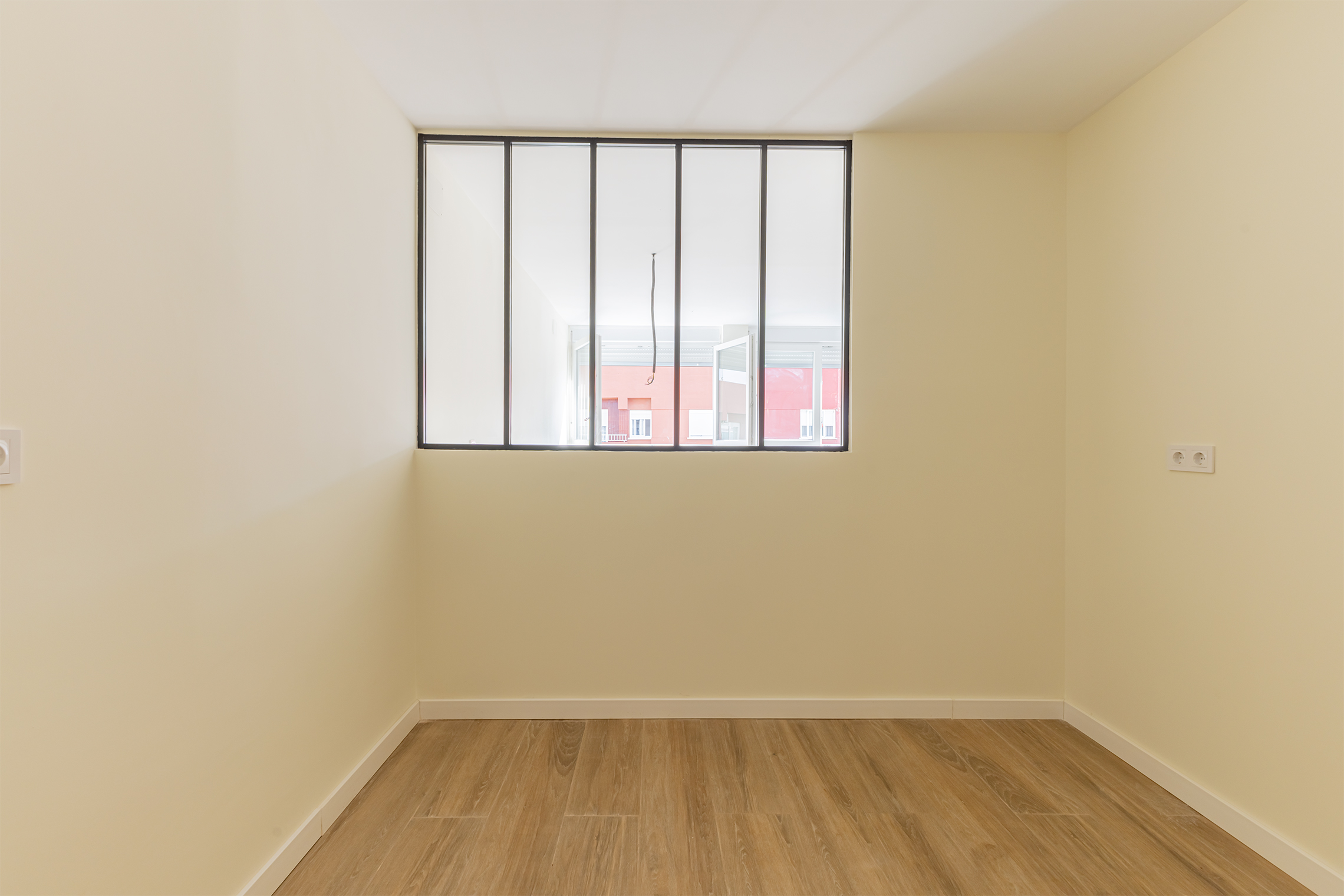 Apartment for sale in Valencia