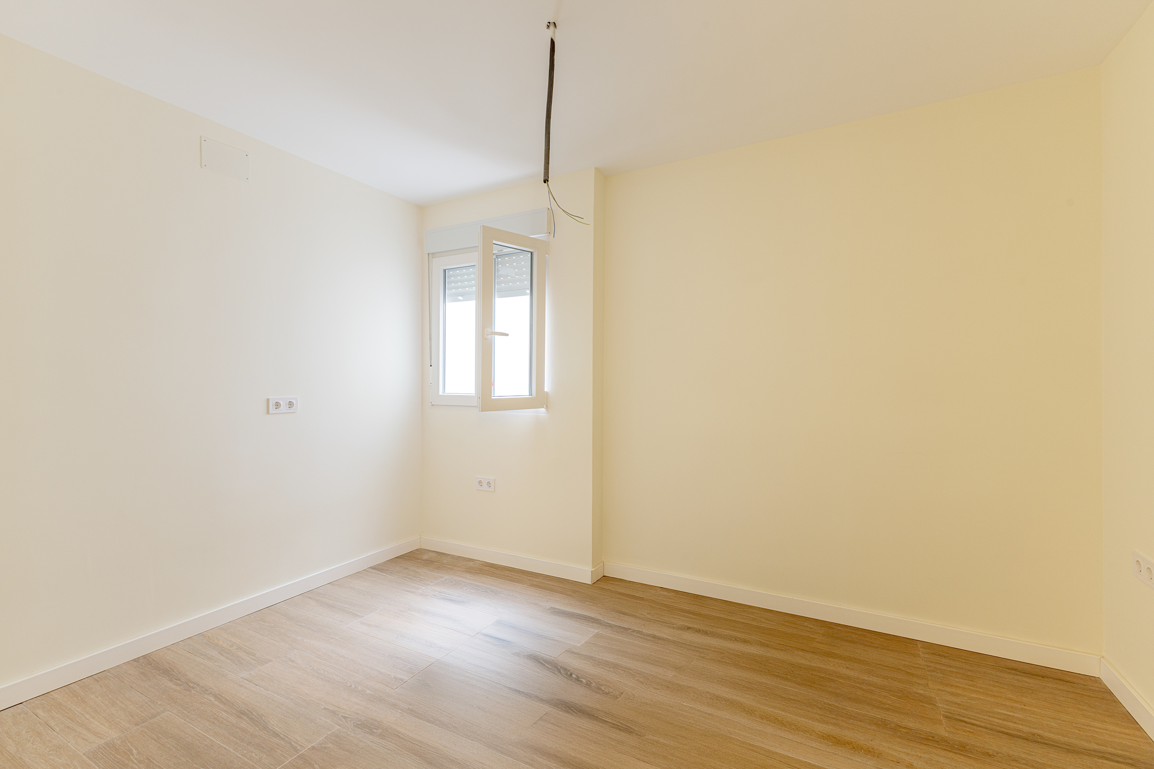 Apartment for sale in Valencia
