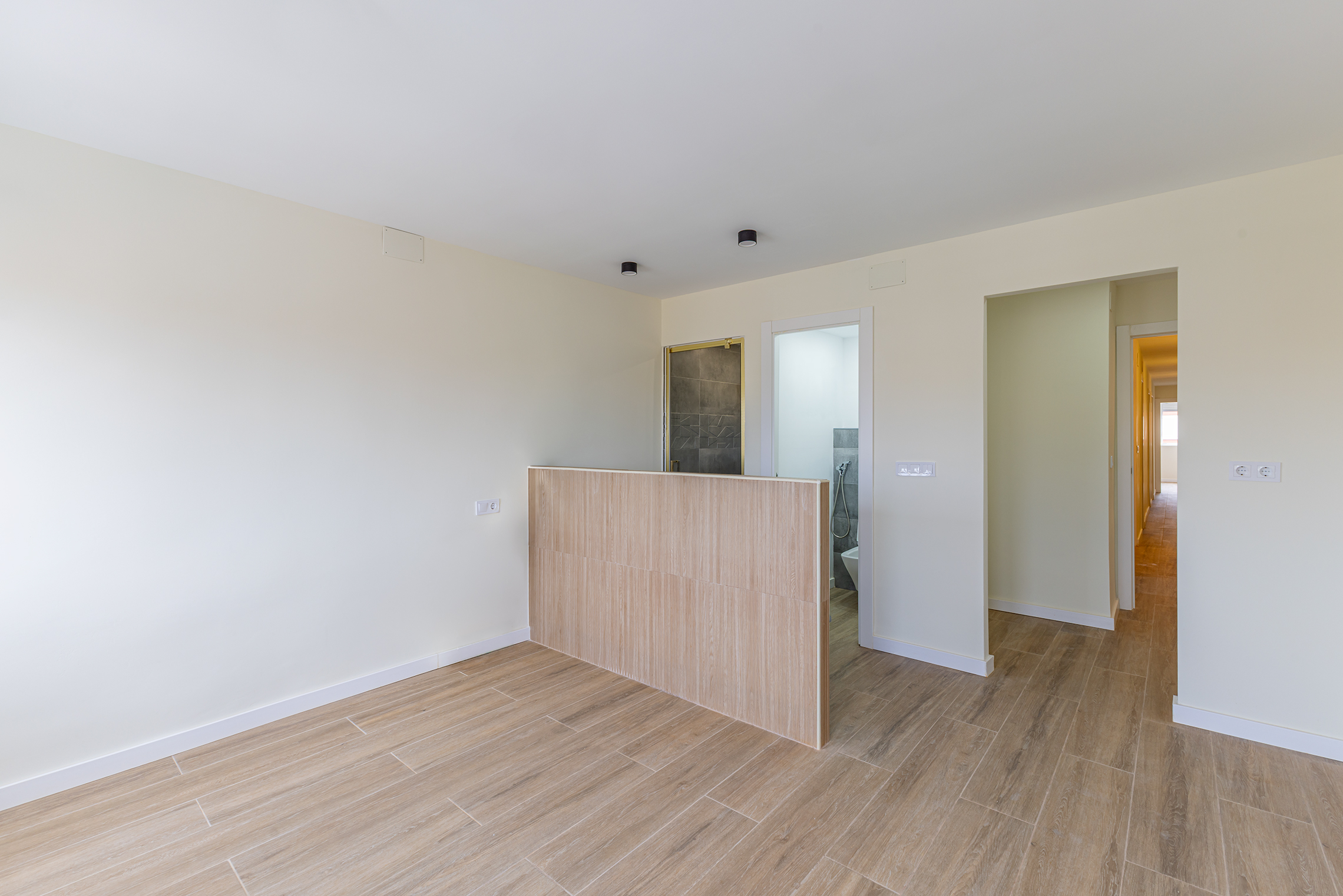 Apartment for sale in Valencia