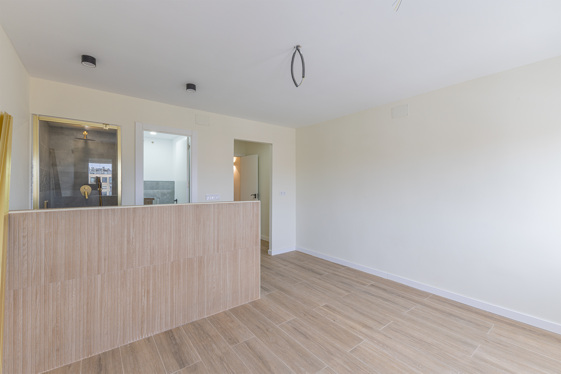 Apartment for sale in Valencia