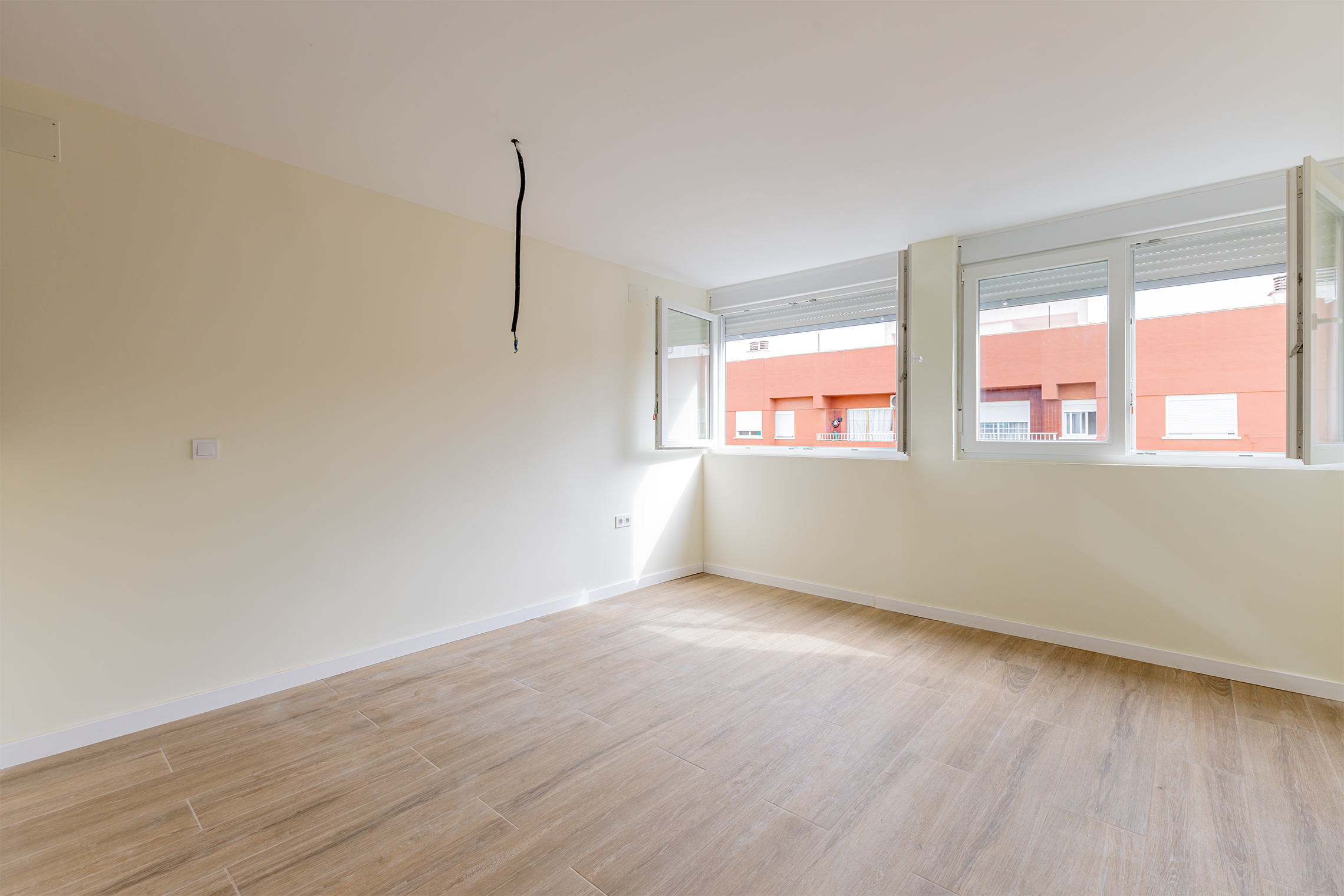 Apartment for sale in Valencia