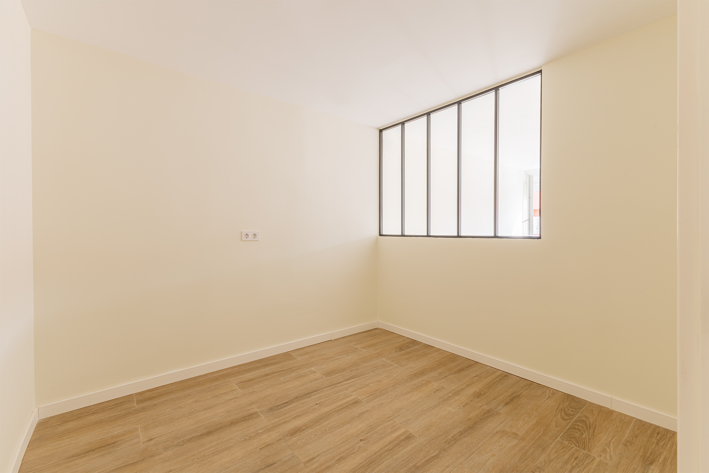 Apartment for sale in Valencia